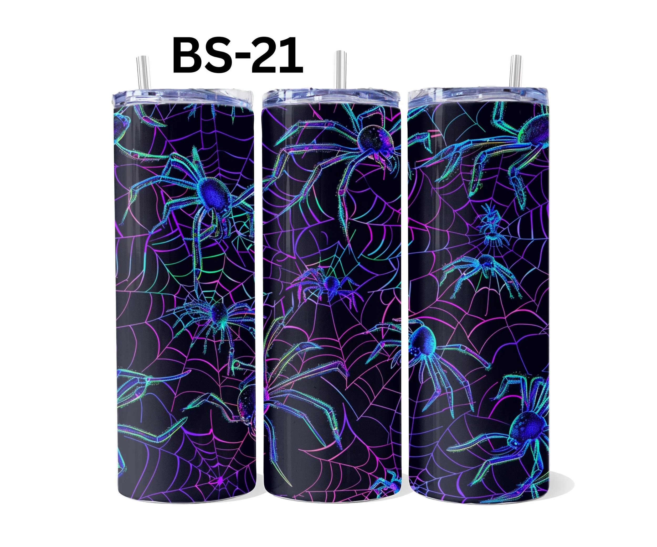 BS-21 Tumbler.jpg