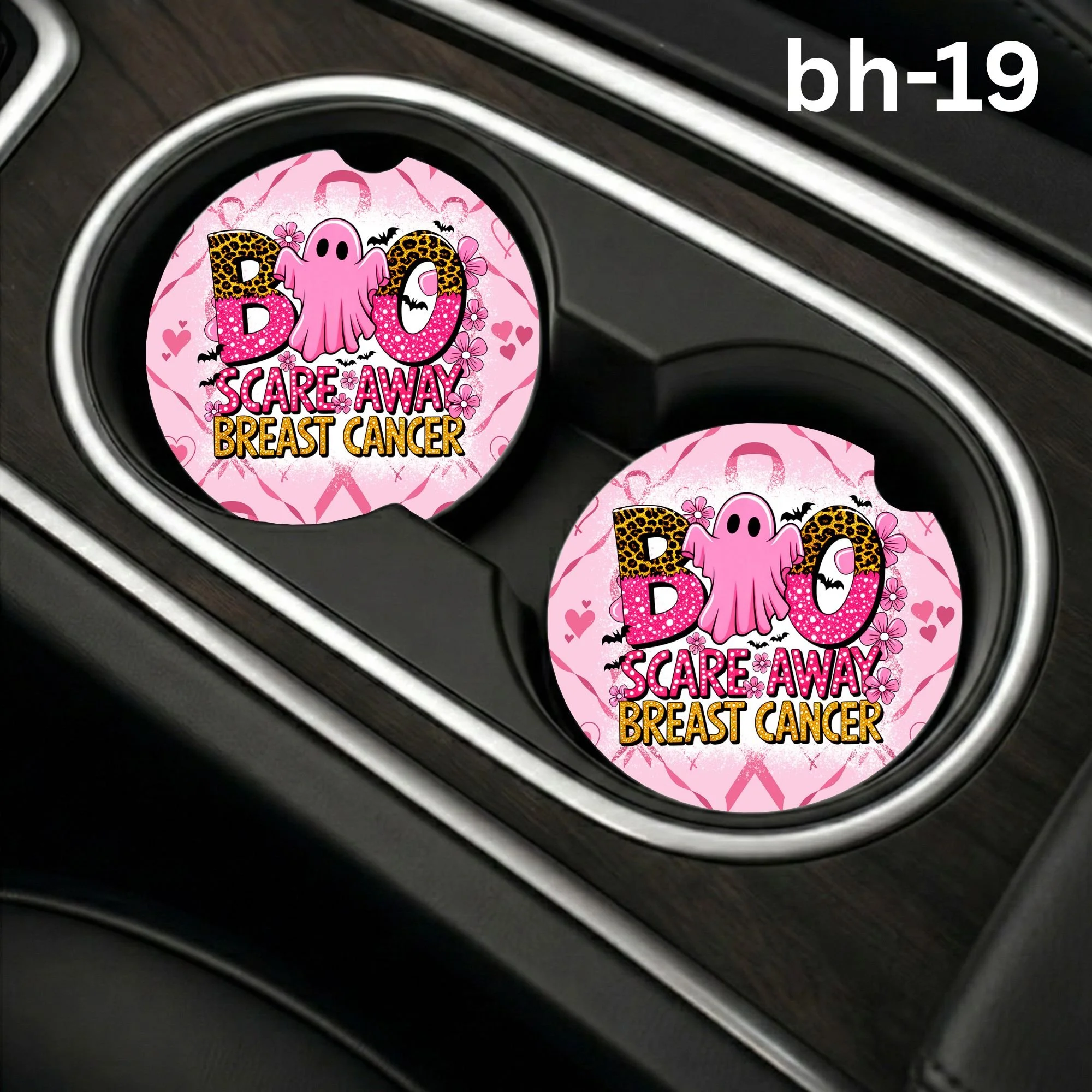 bh-19 Car Coaster.jpg