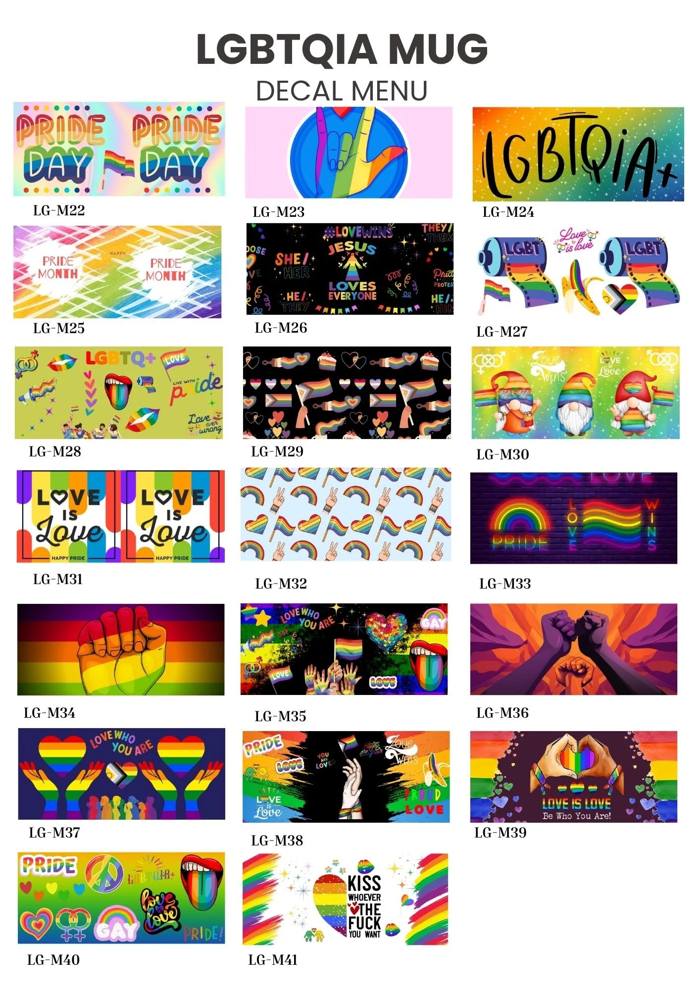 LGBT Mug 2.jpg