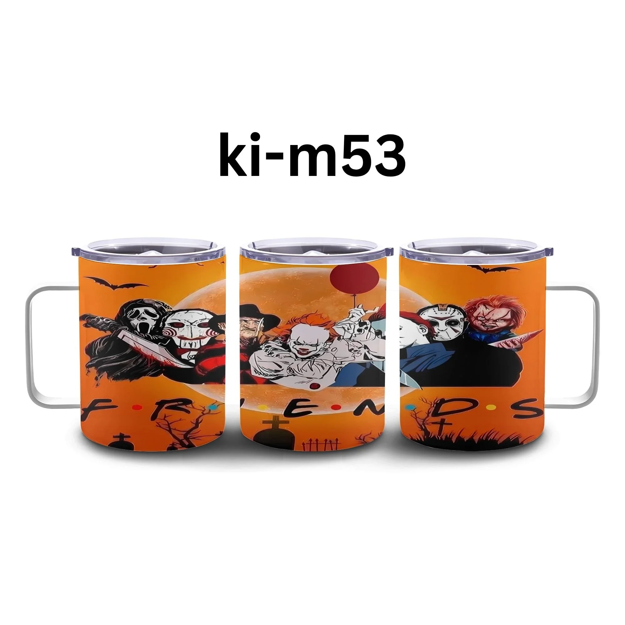 ki-m53 Stainless Mug.jpg