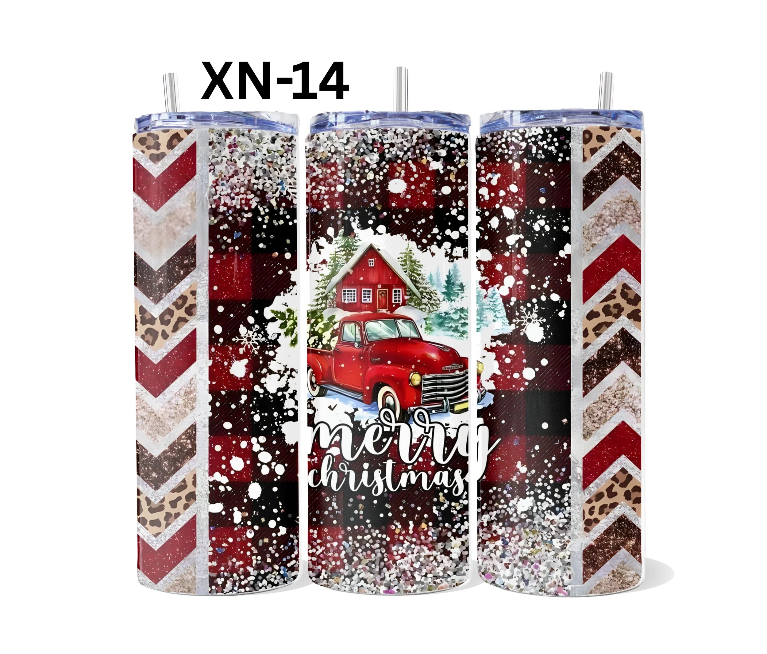 XN-14.jpg