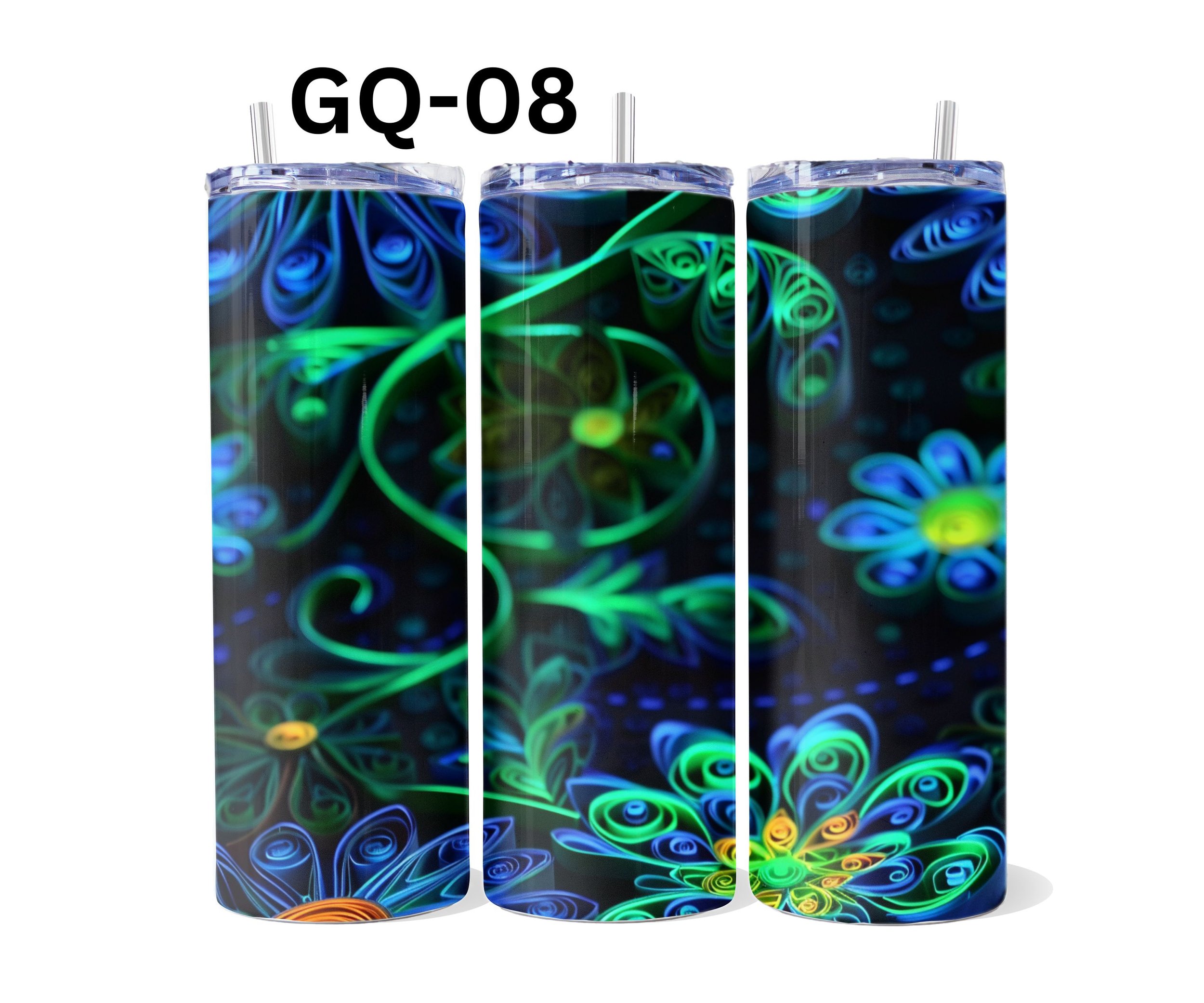 GQ-08 Tumbler.jpg