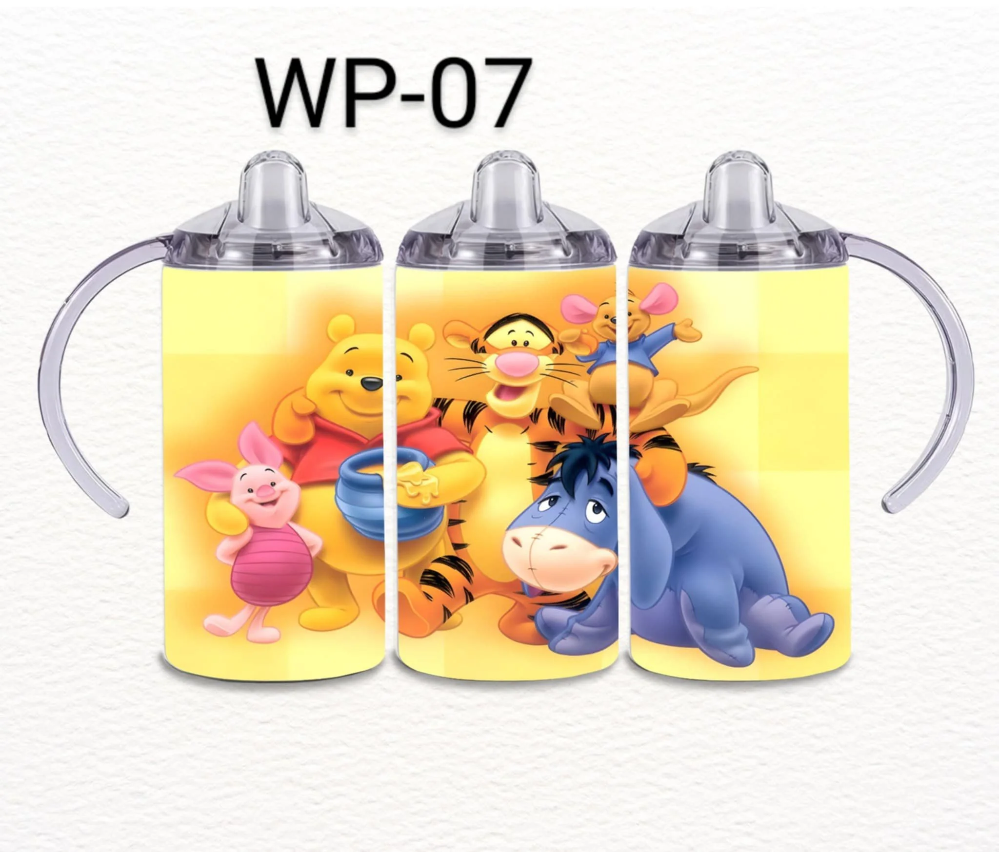 WP-07.jpg