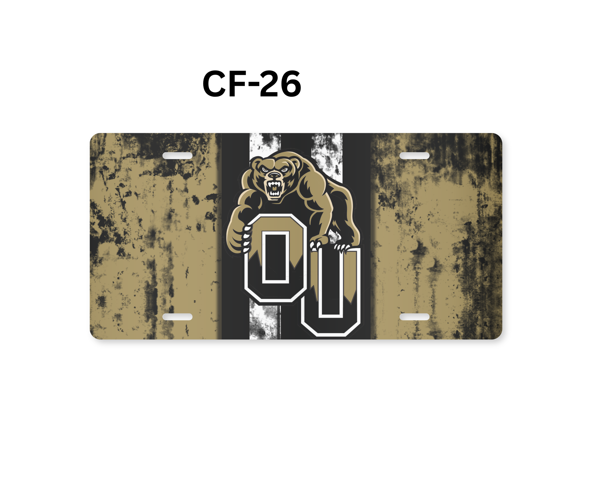 CF-26 Car Tag.png