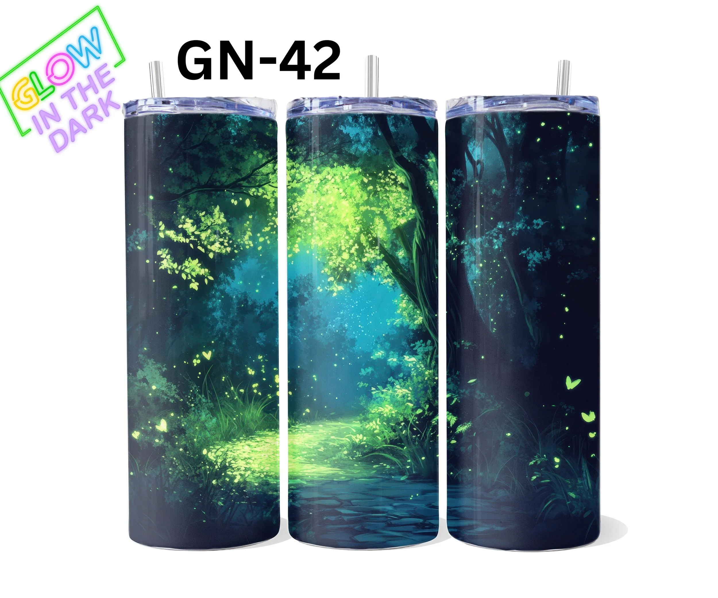 GN-42 Tumbler.jpg