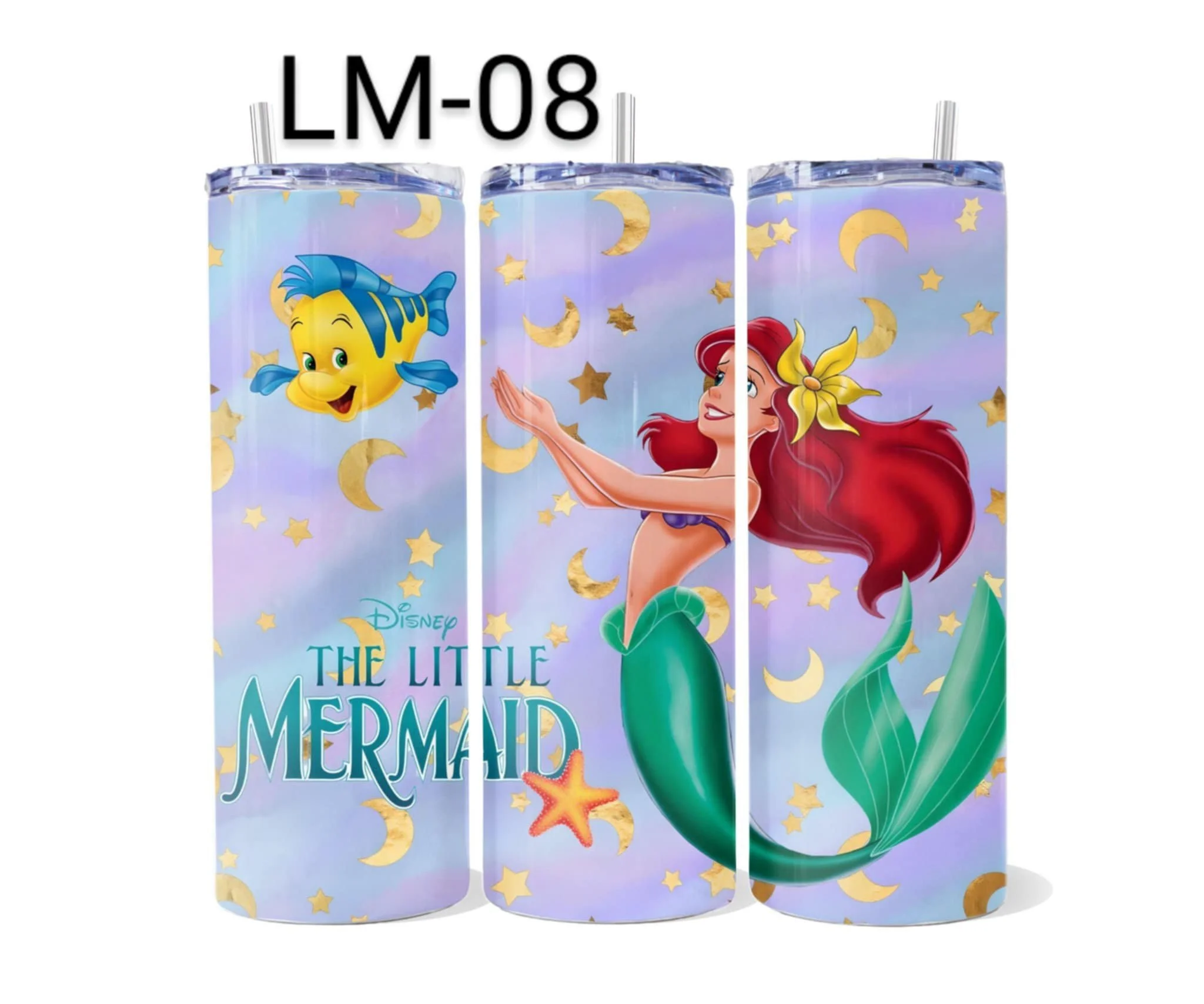 LM-08.jpg