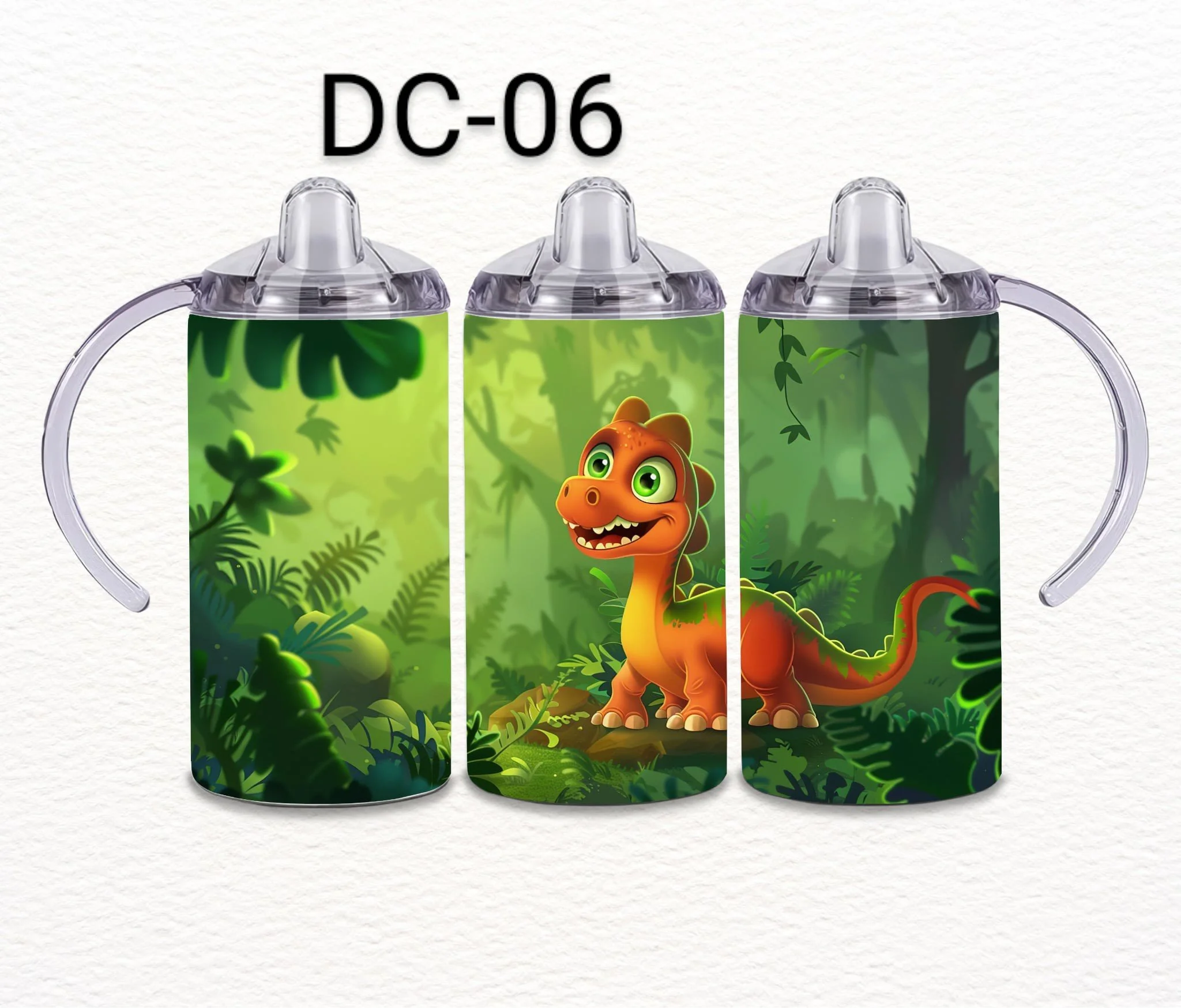 DC-06.jpeg