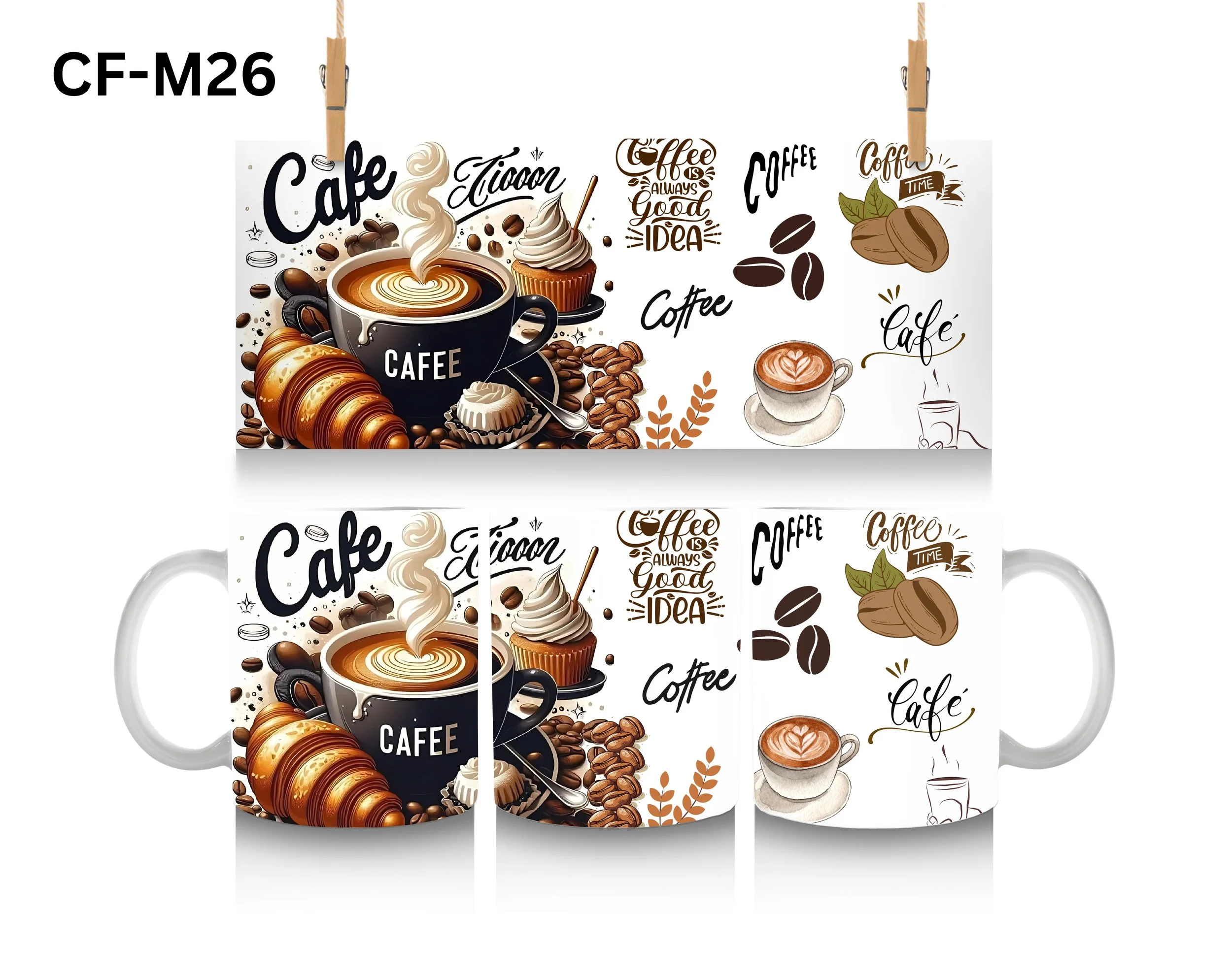 CF-M26.jpg