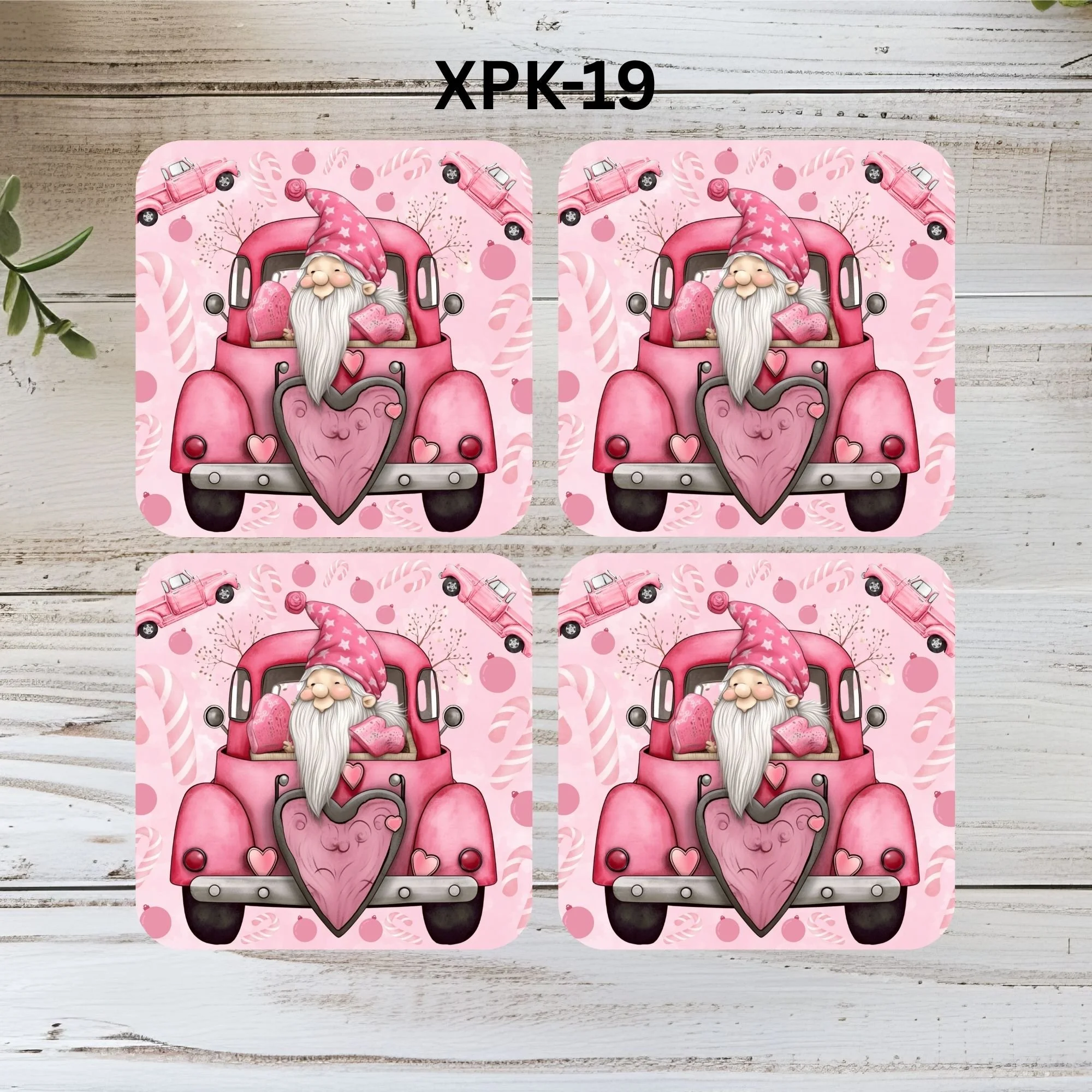 XPK-19 Coaster.jpg