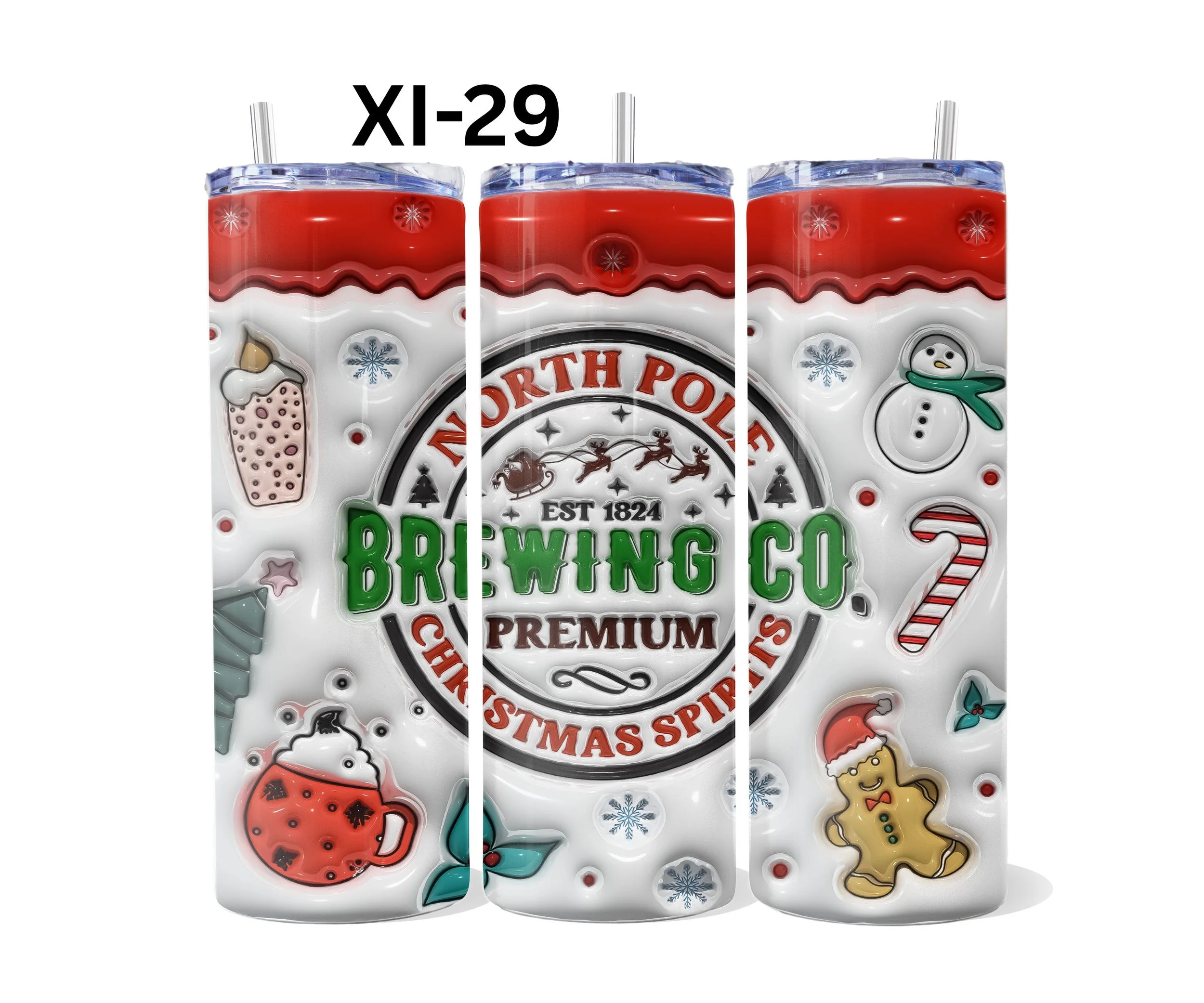 XI-29.jpg