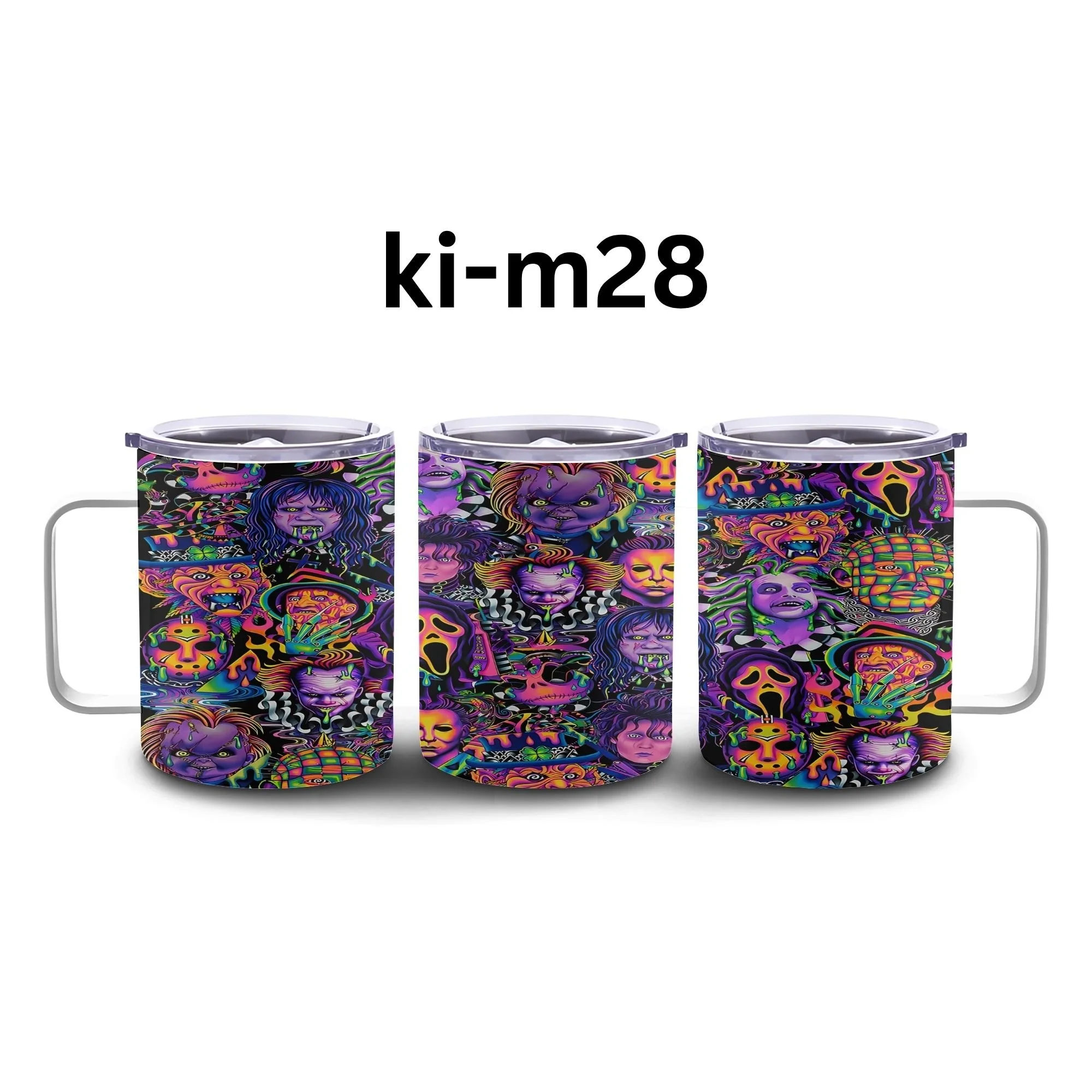 ki-m28 Stainless Mug.jpg