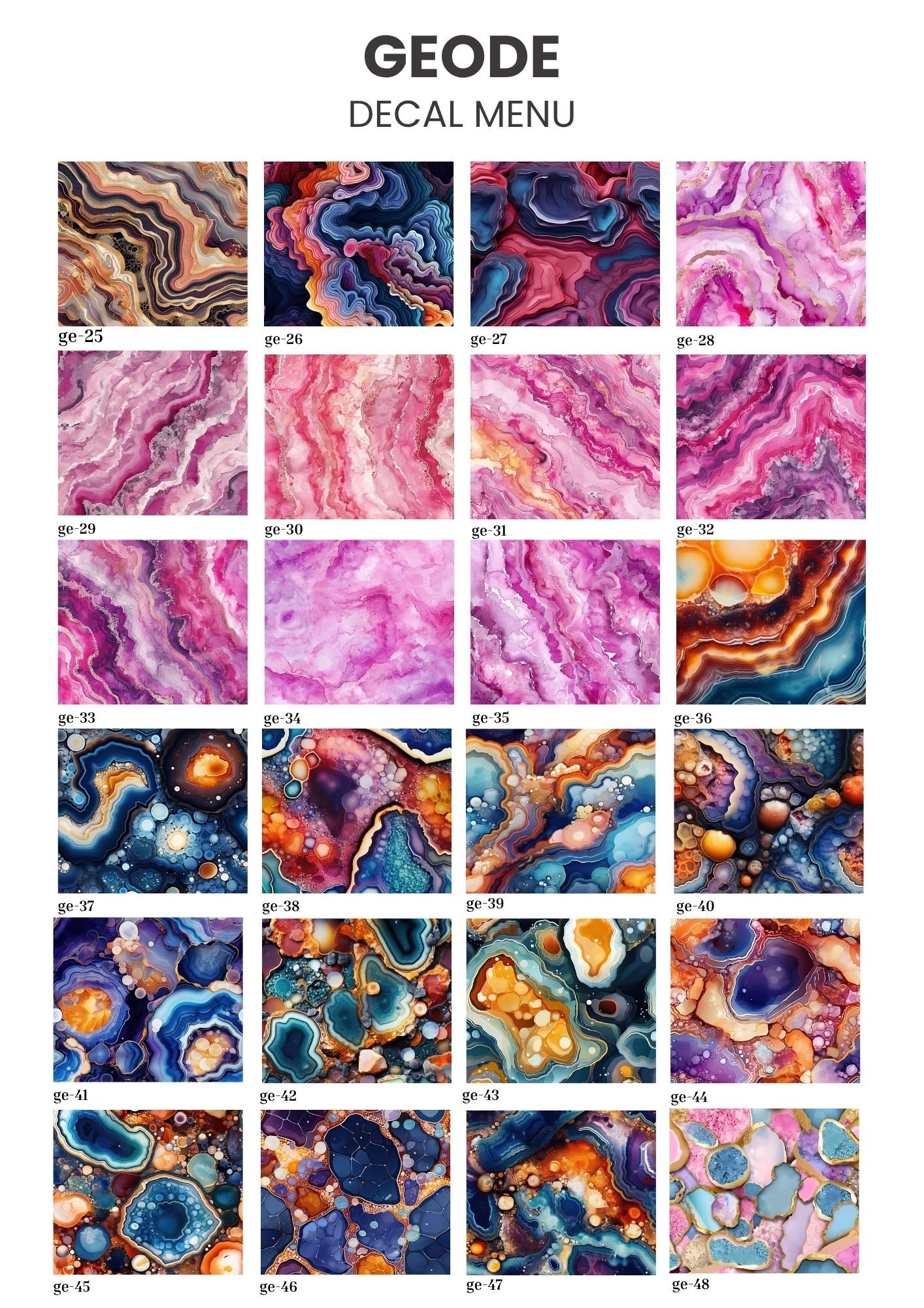 geode 2.jpg