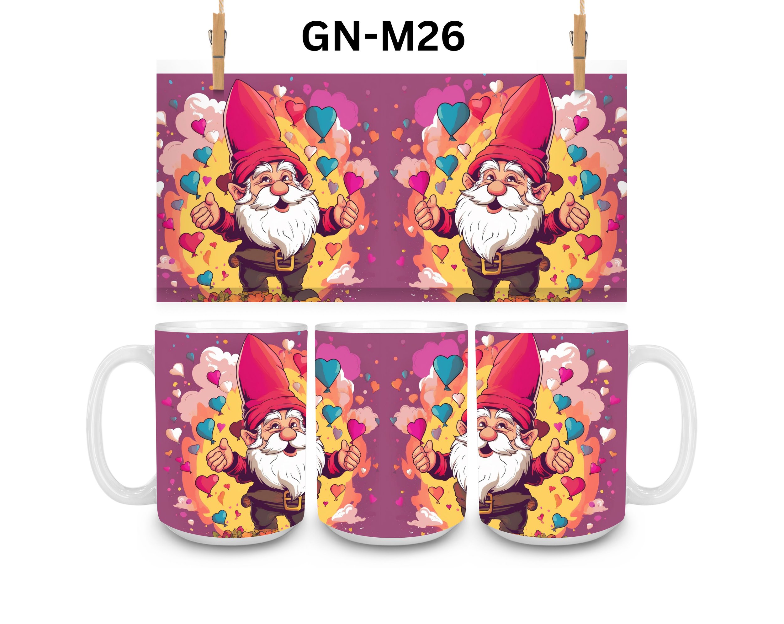 GN-M26.jpg