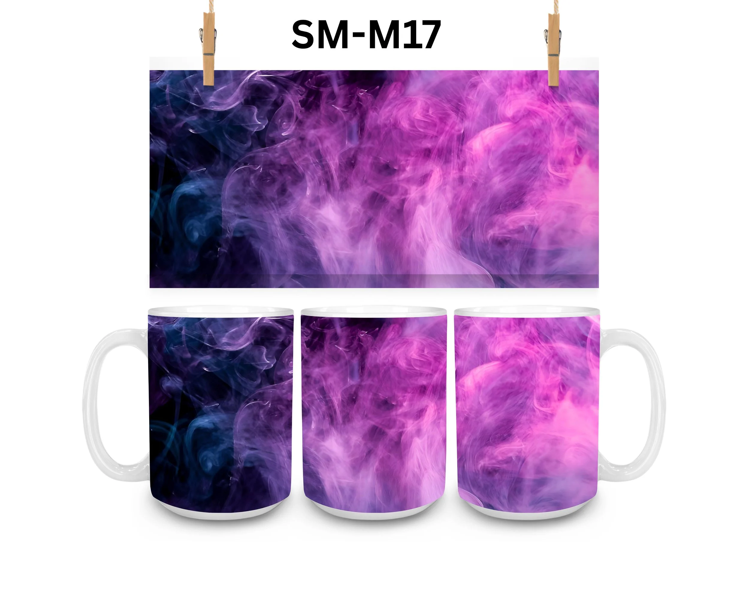 SM-M17.jpg