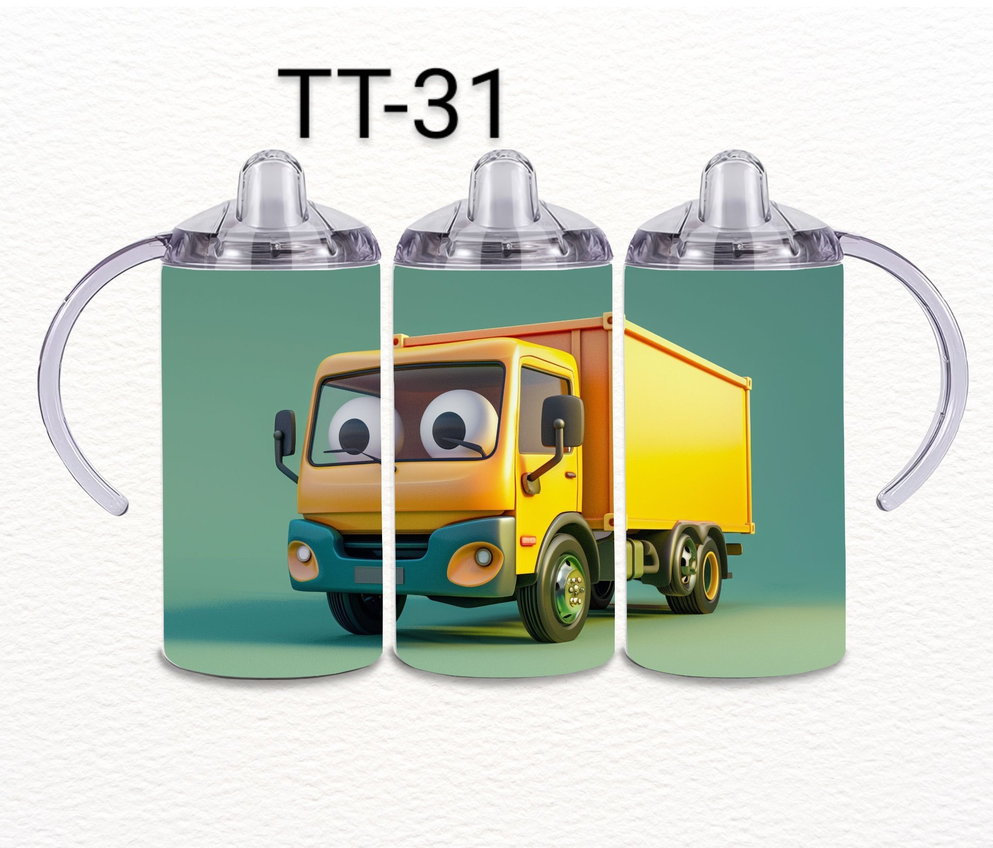 TT-31.jpeg