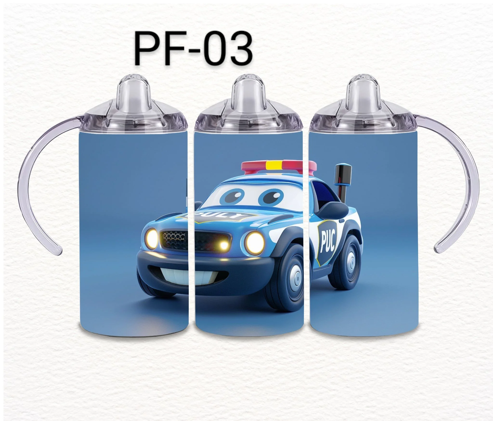 PF-03.jpeg