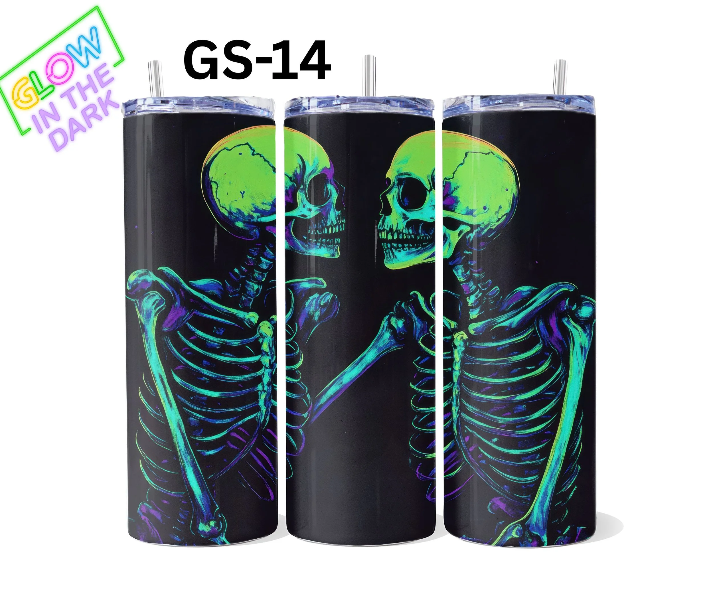 GS-14 Tumbler.jpg