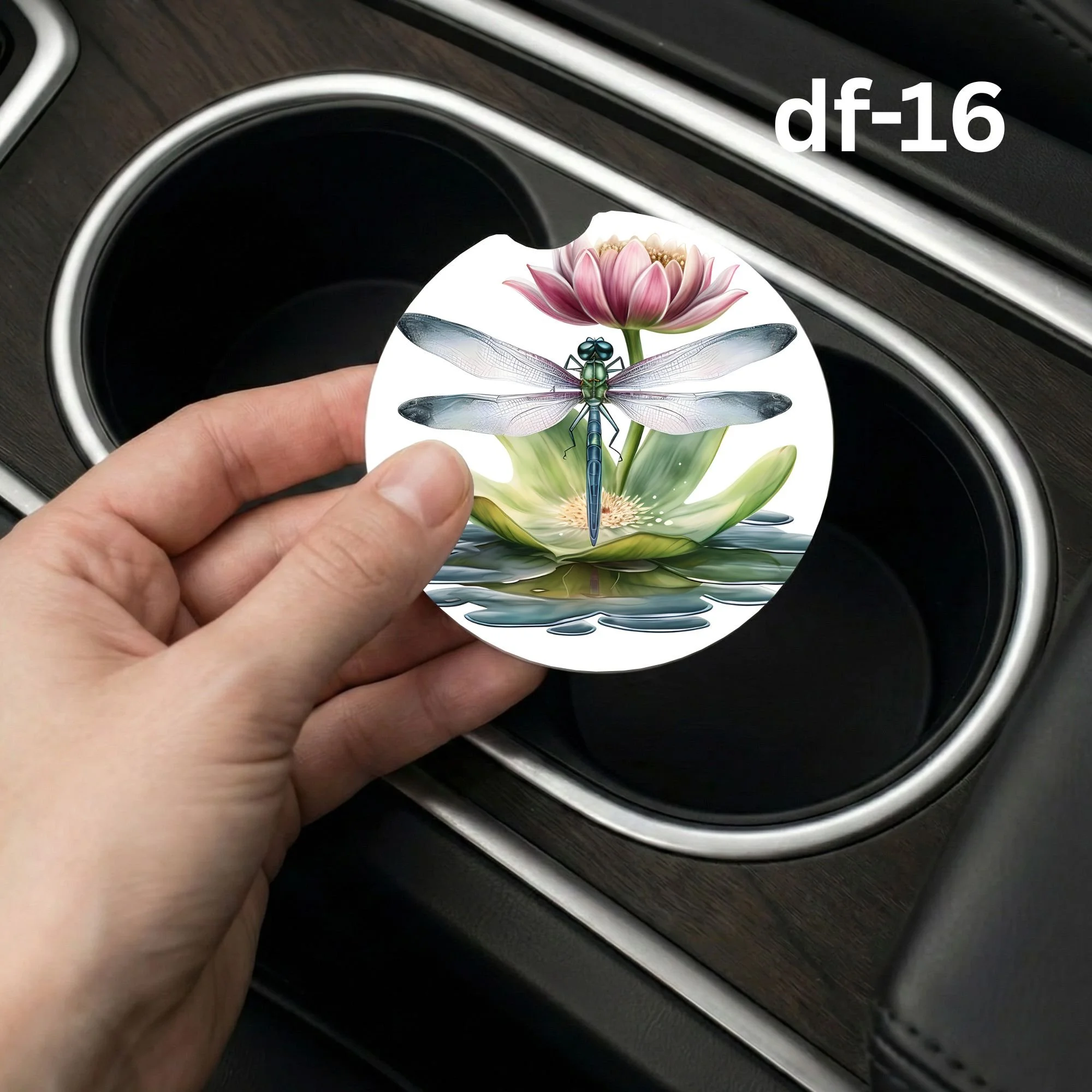 df-16 Car Coaster.jpg