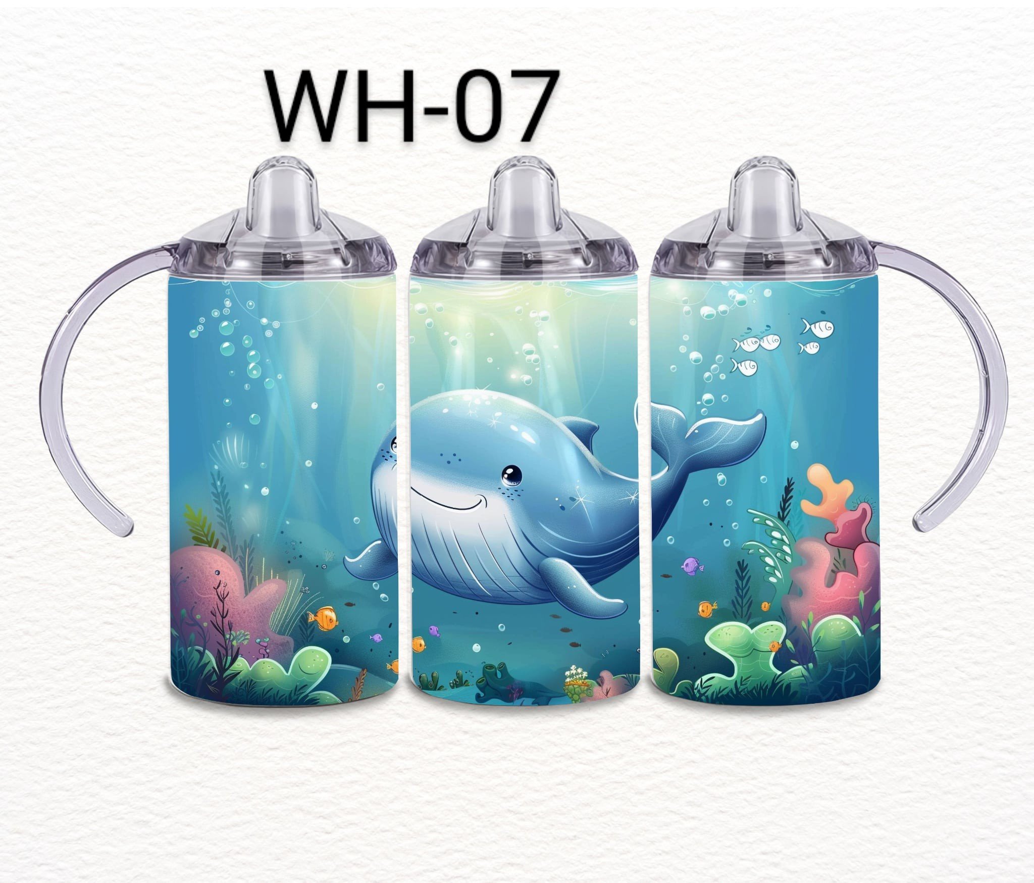 WH-07.jpeg