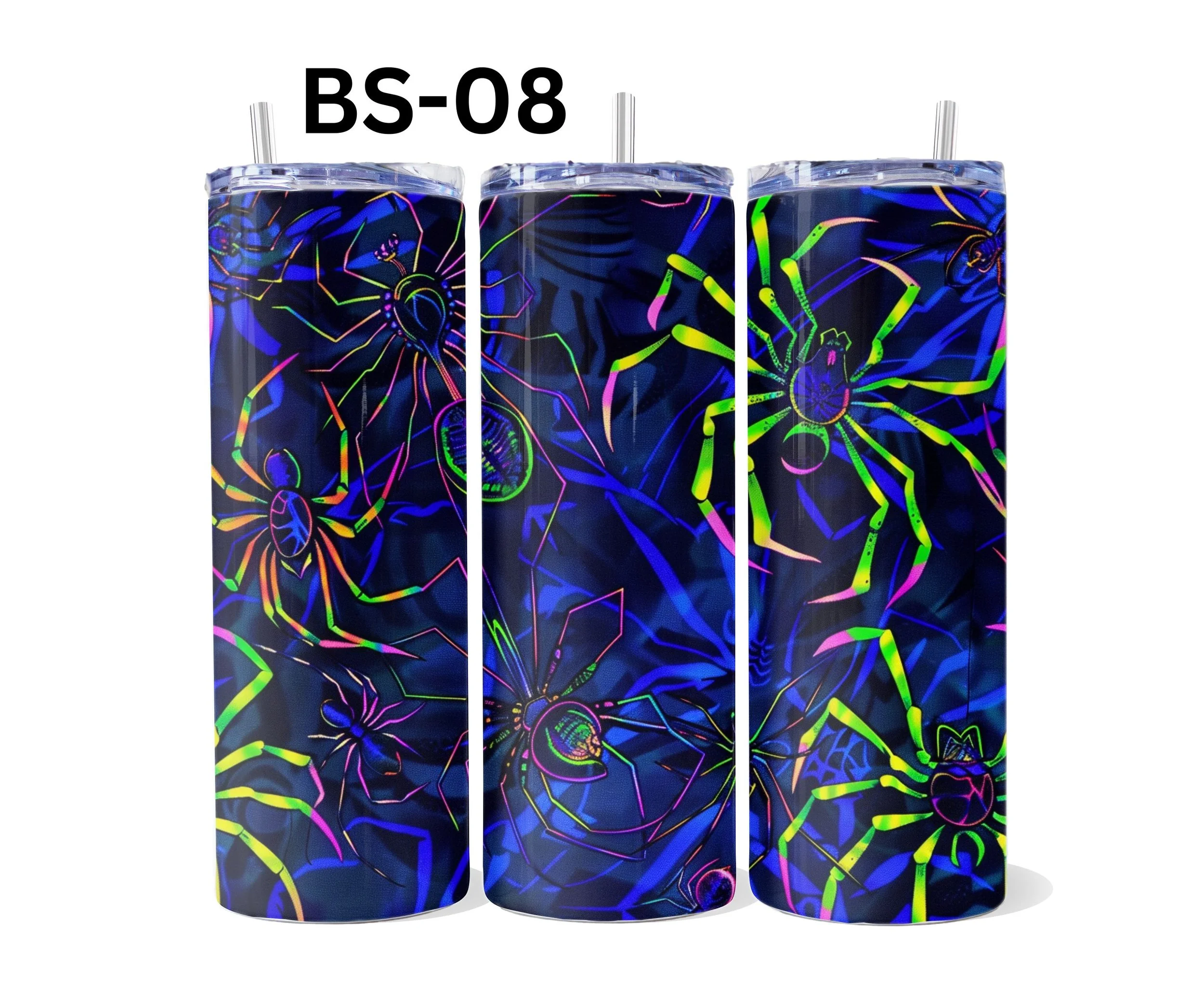 BS-08 Tumbler.jpg