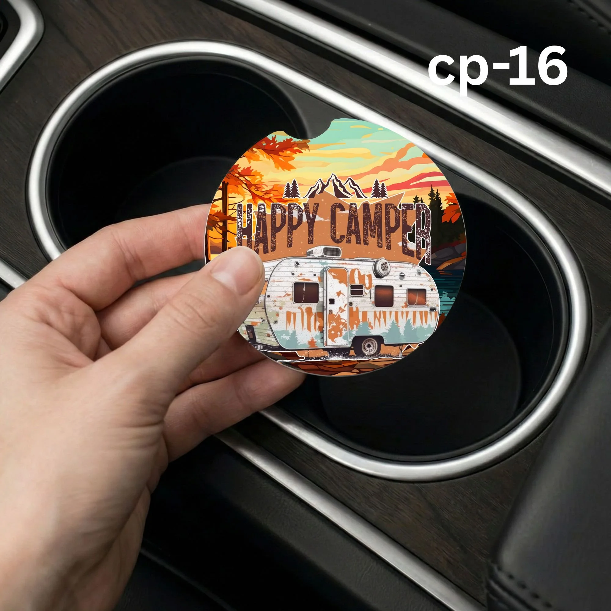 cp-16 Car Coaster.jpg