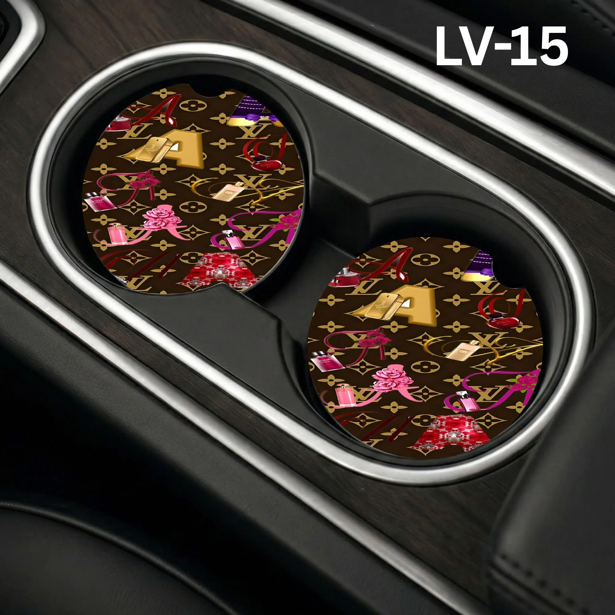 LV-15 Car Coaster.jpg