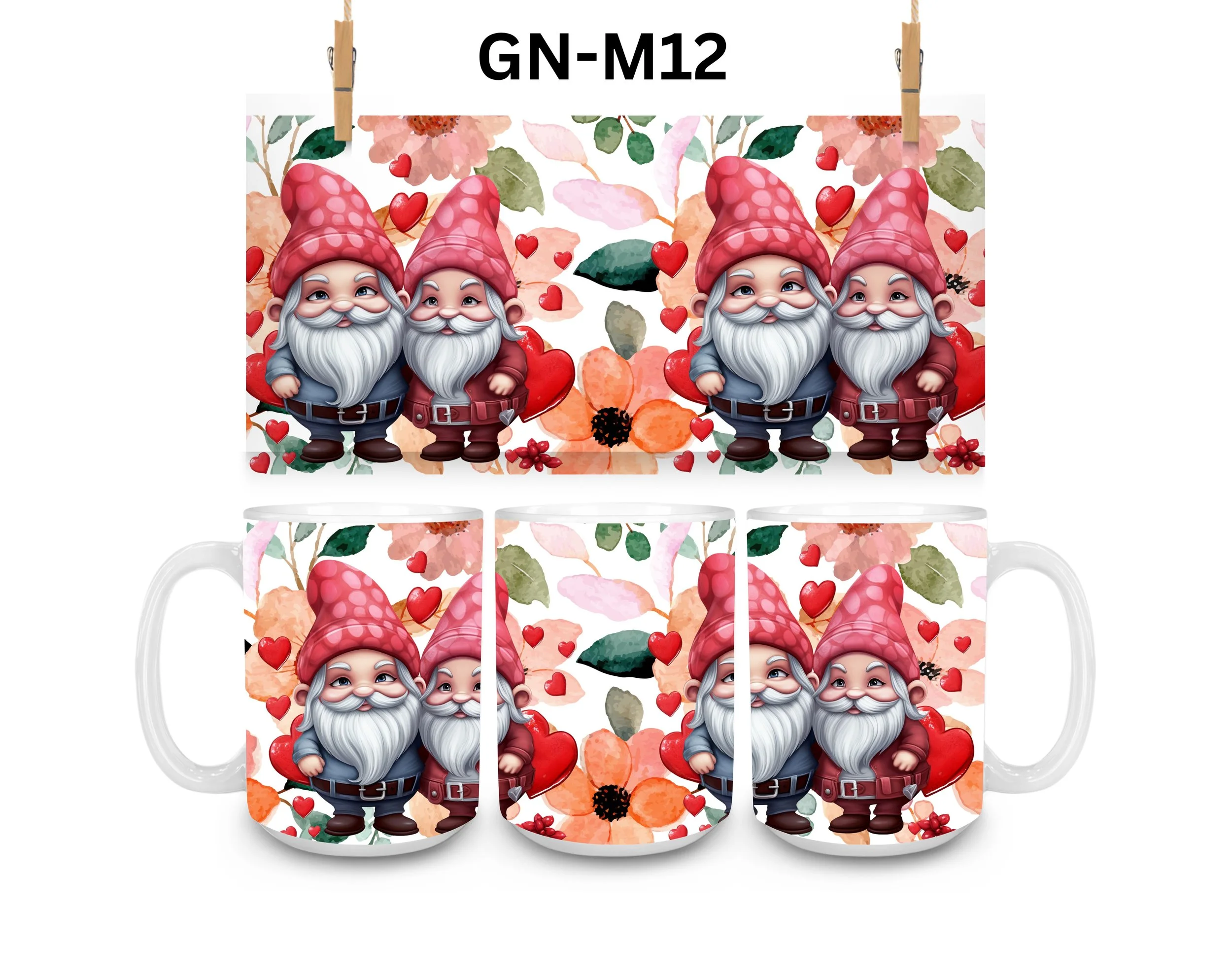 GN-M12.jpg