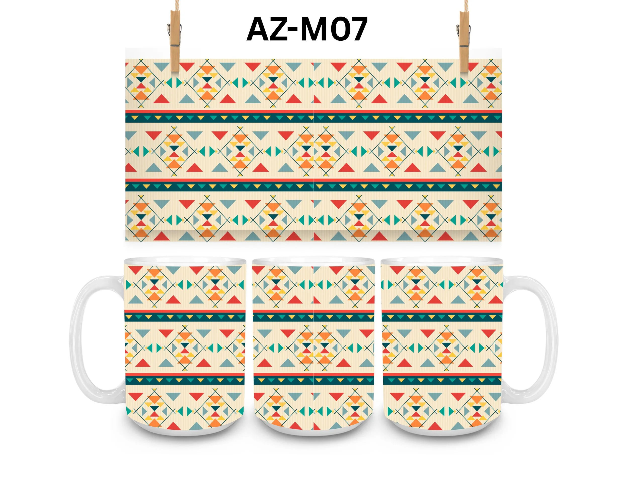 AZ-M07.jpg