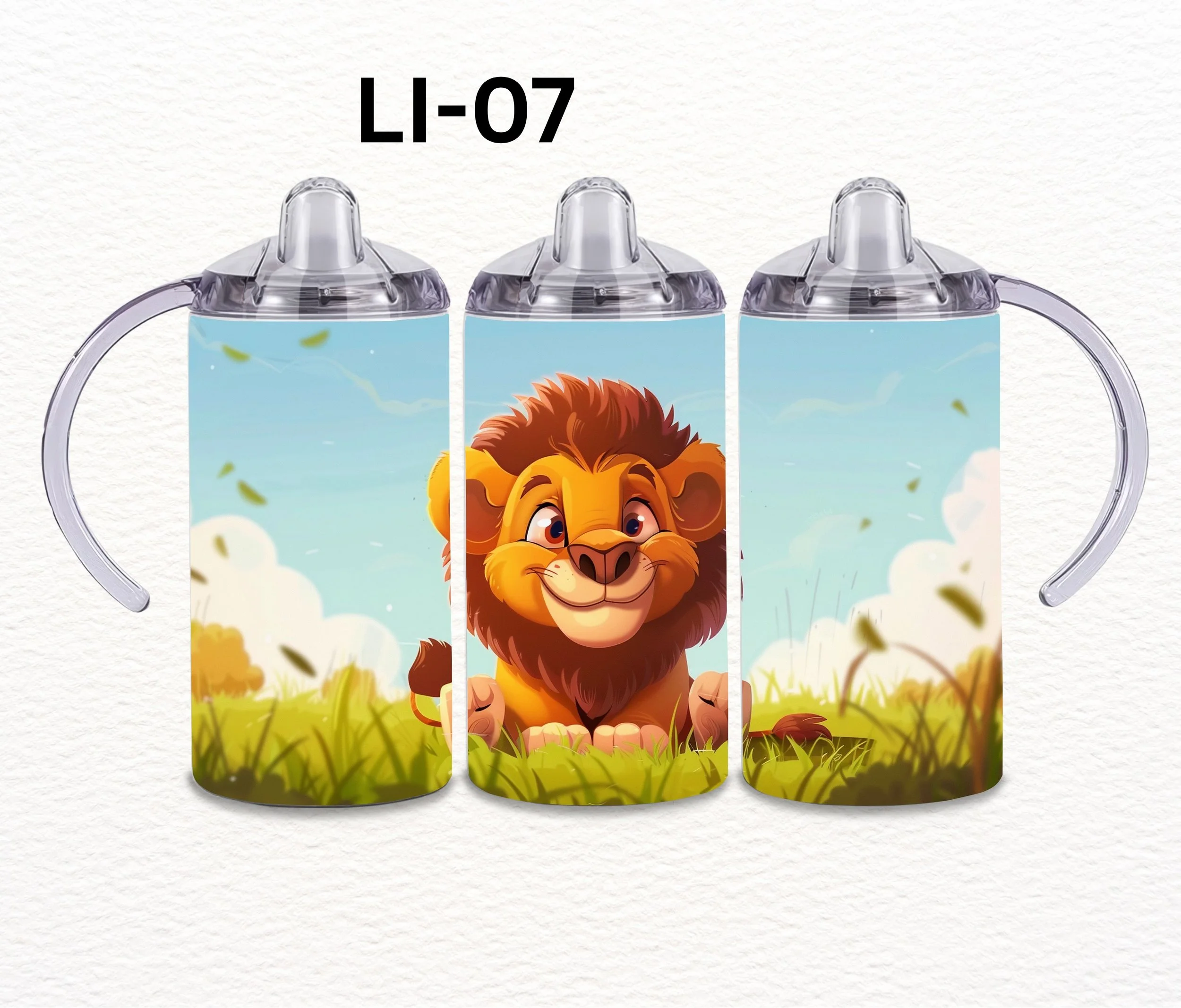 LI-07.jpg