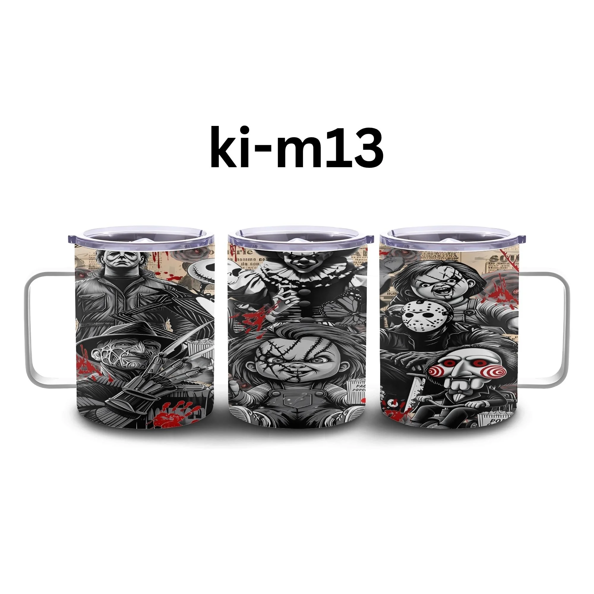 ki-m13 Stainless Mug.jpg