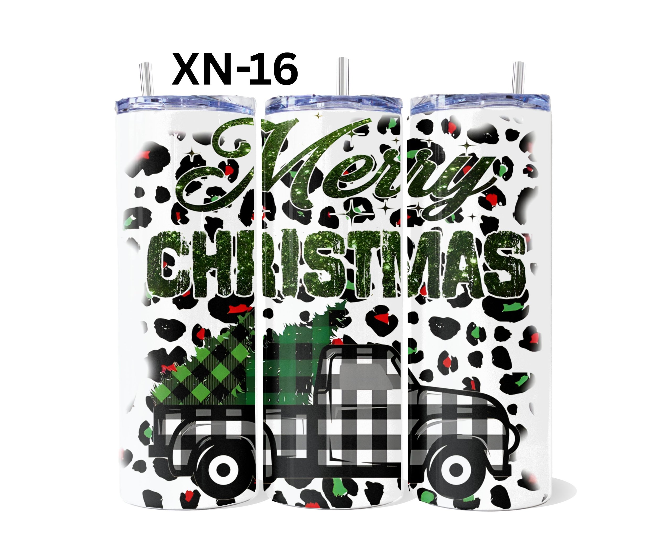 XN-16.jpg