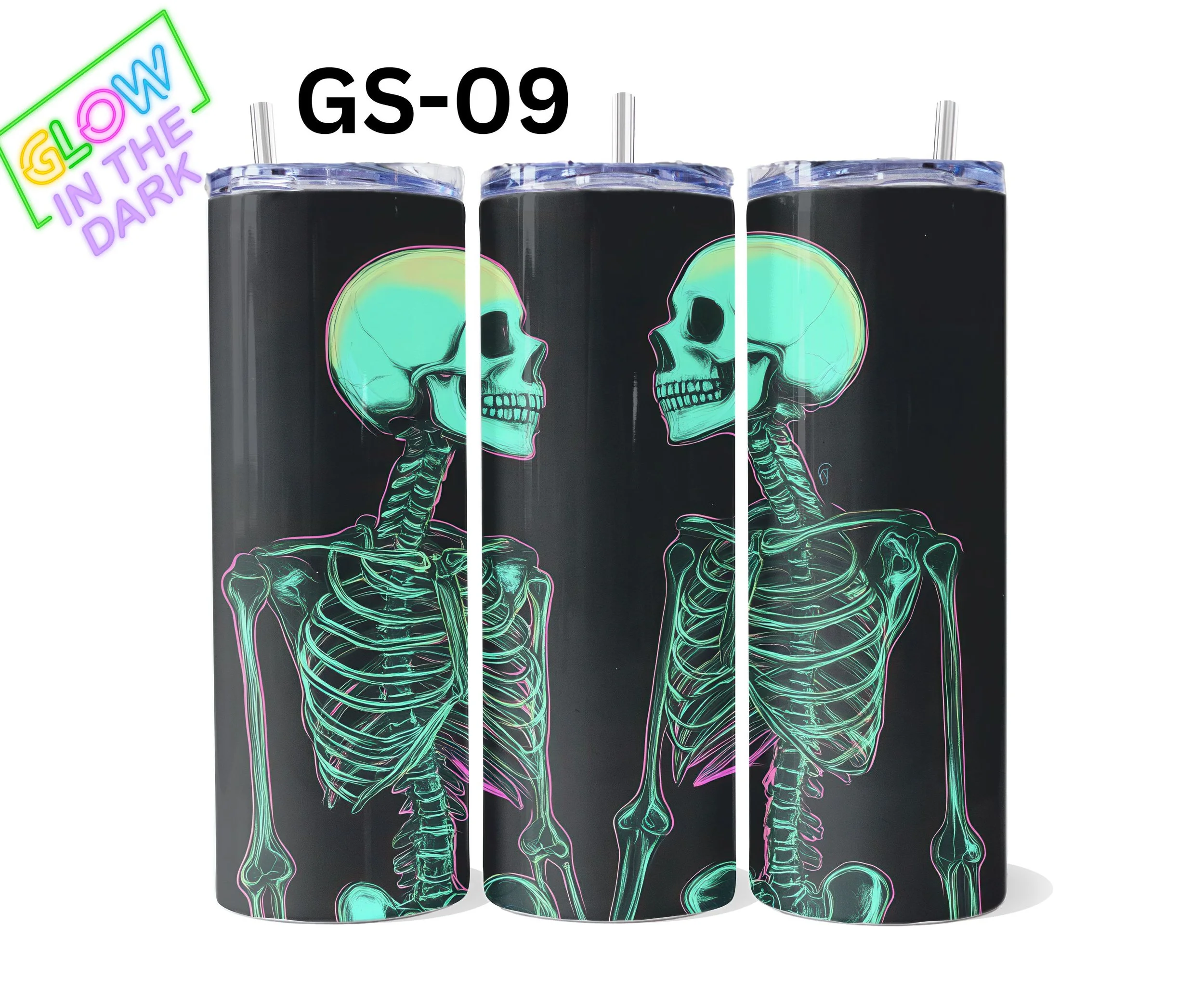 GS-09 Tumbler.jpg