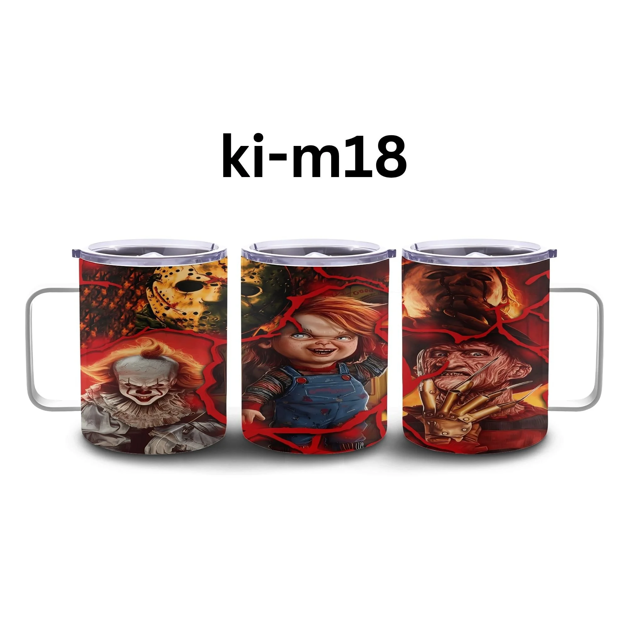 ki-m18 Stainless Mug.jpg
