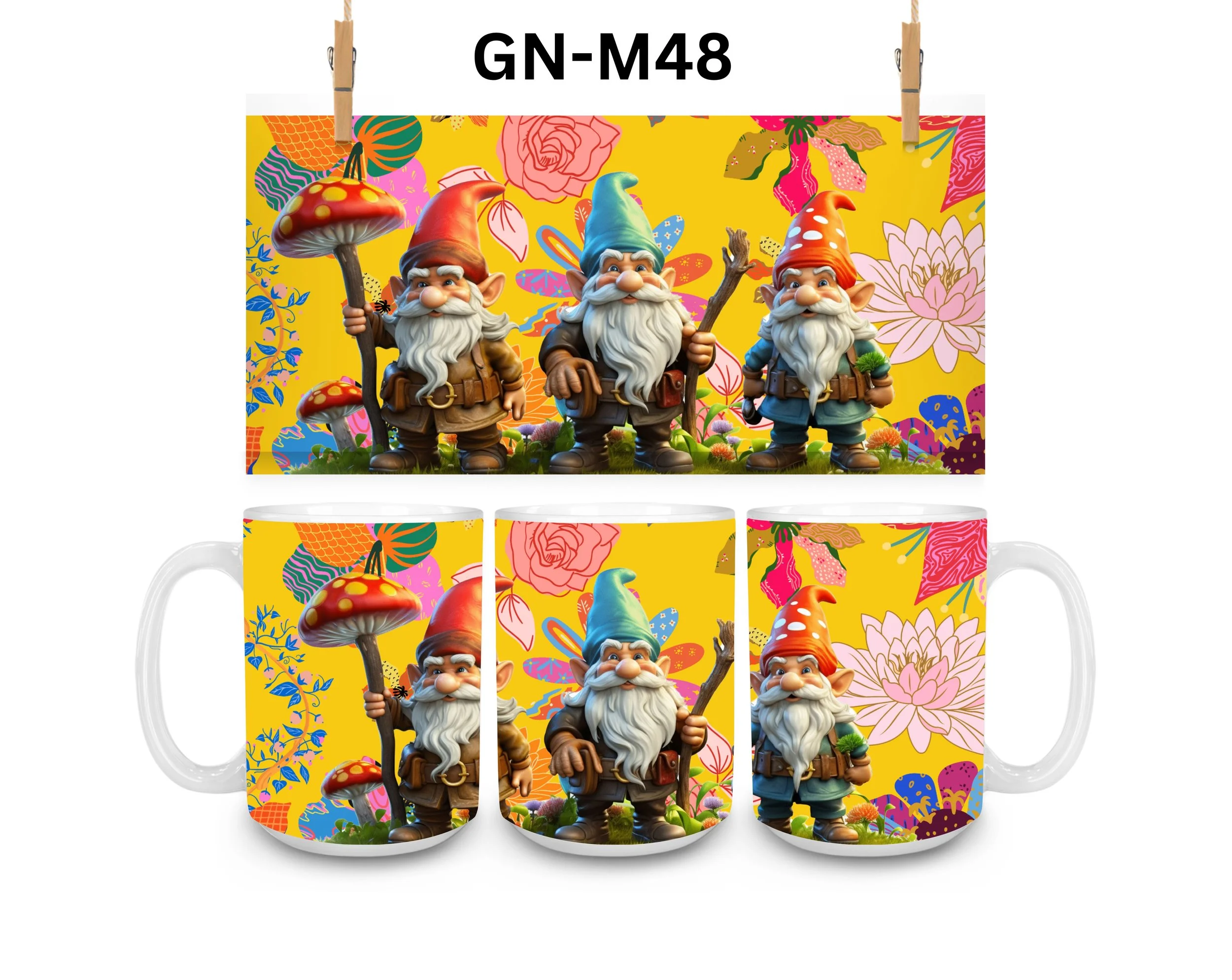 GN-M48.jpg