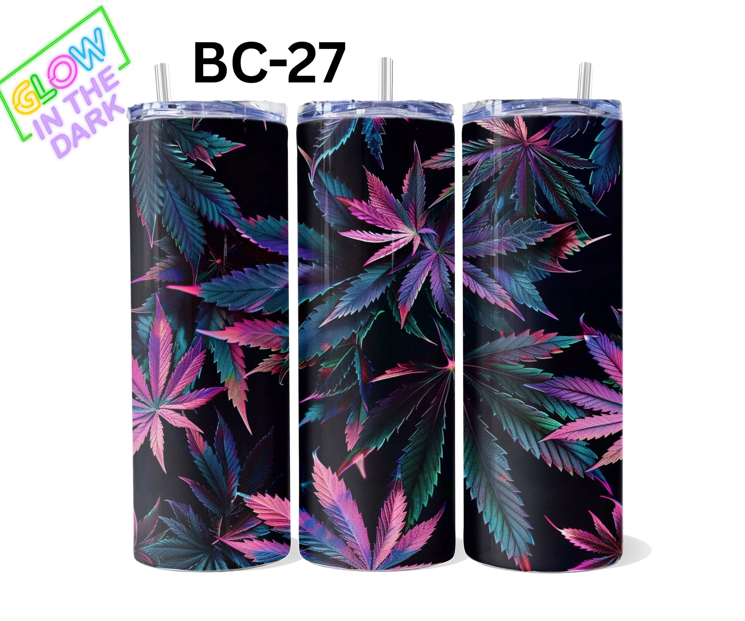 BC-27 Tumbler.jpg