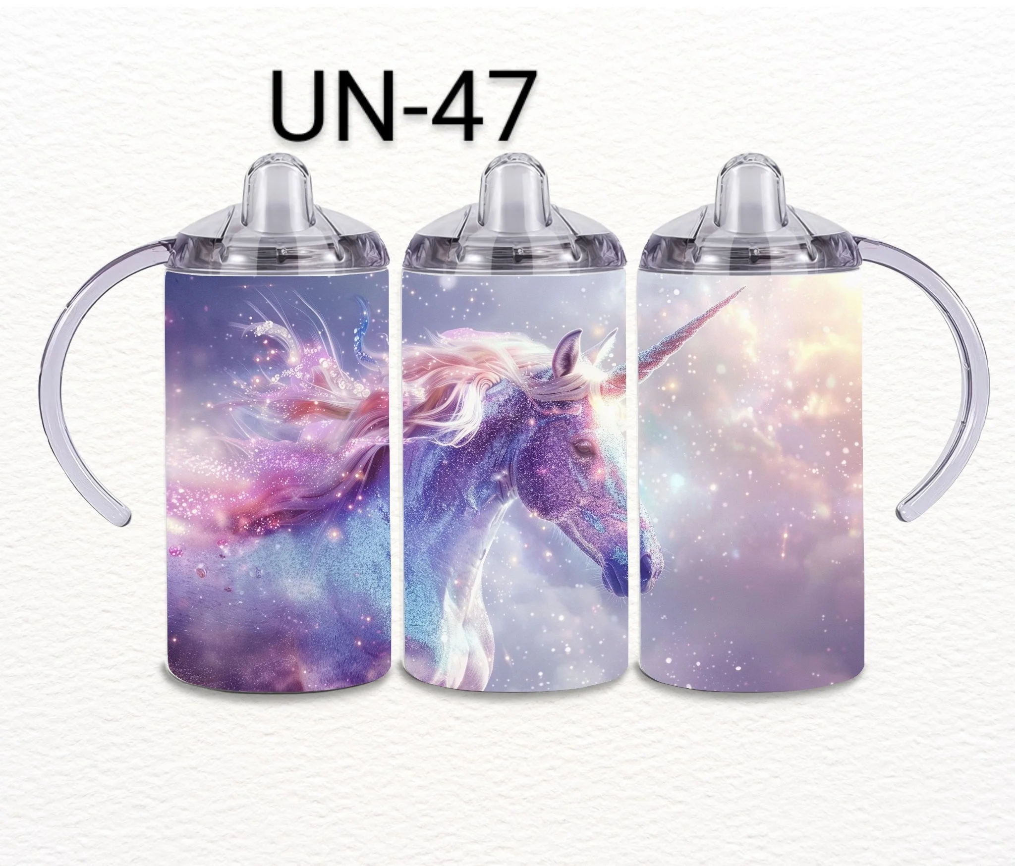 UN-47.jpeg