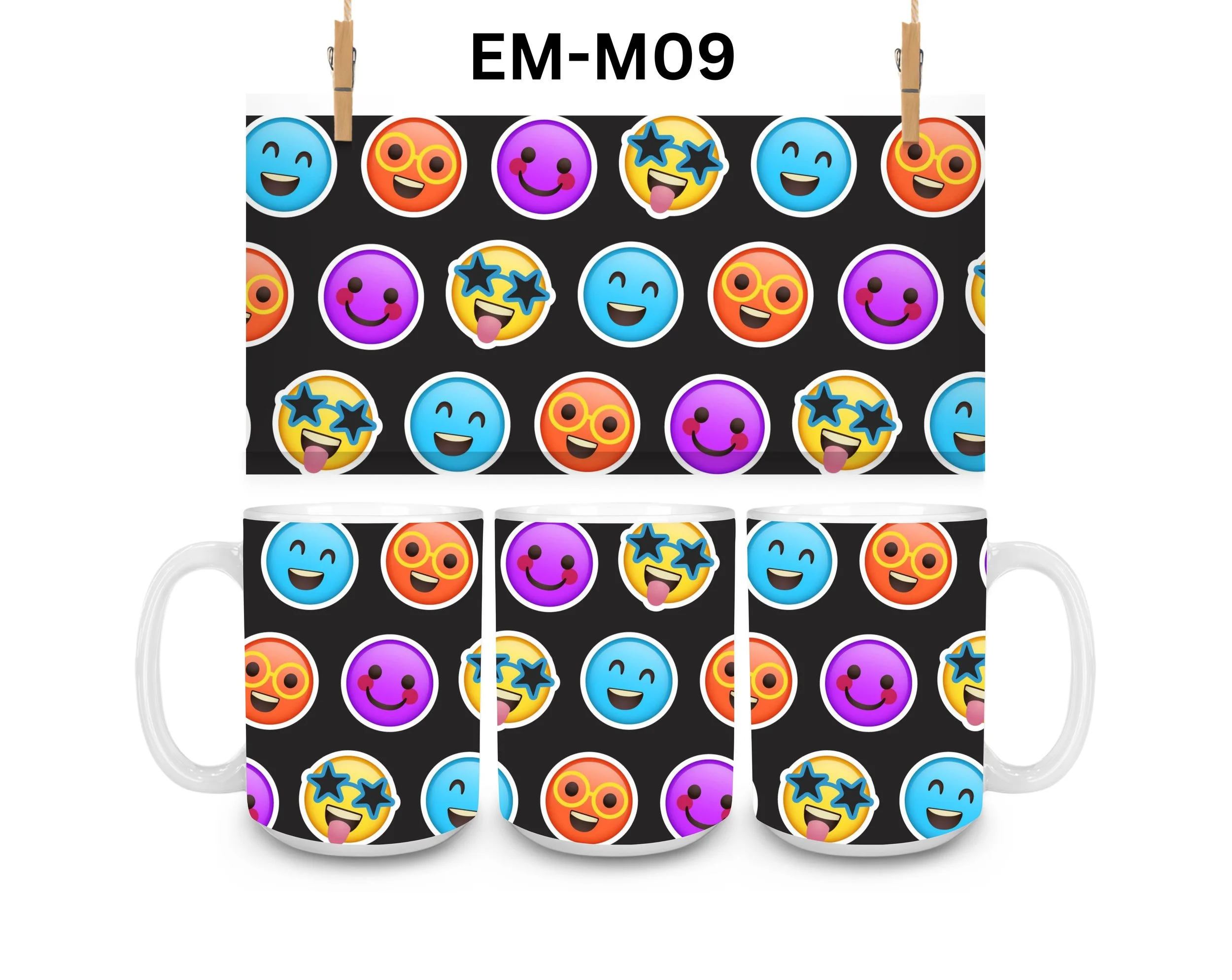 EM-M09.jpg