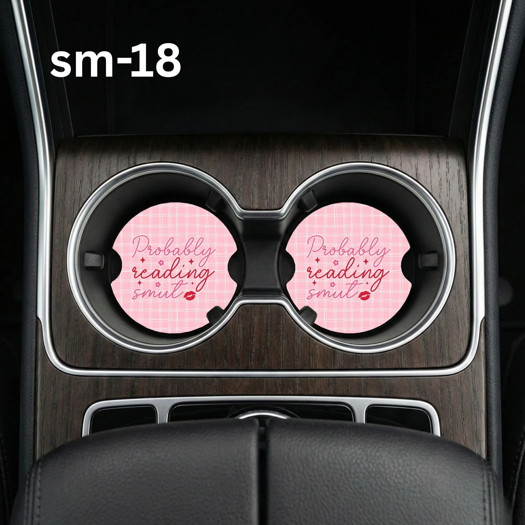 sm-18 Car Coaster.jpg