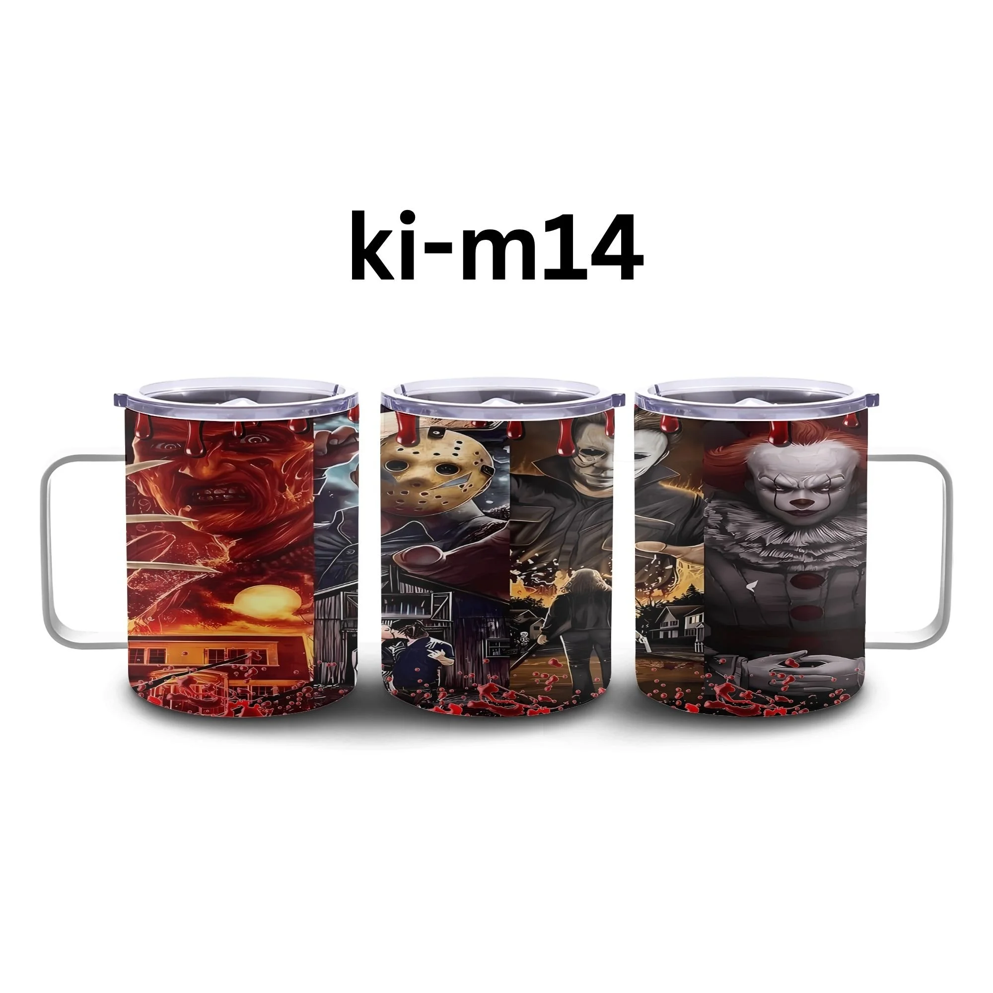 ki-m14 Stainless Mug.jpg