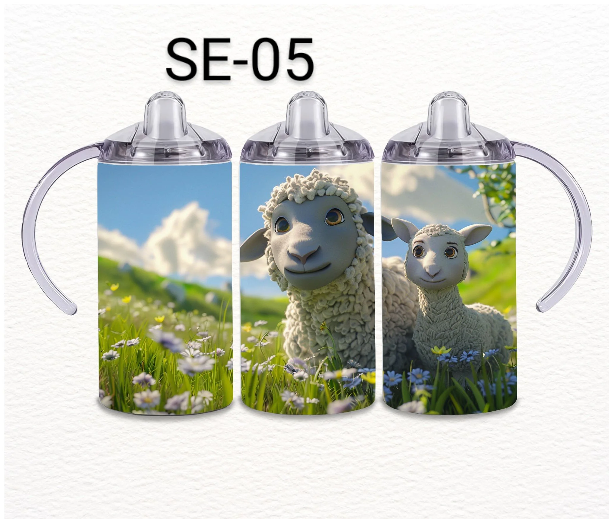 SE-05.jpeg