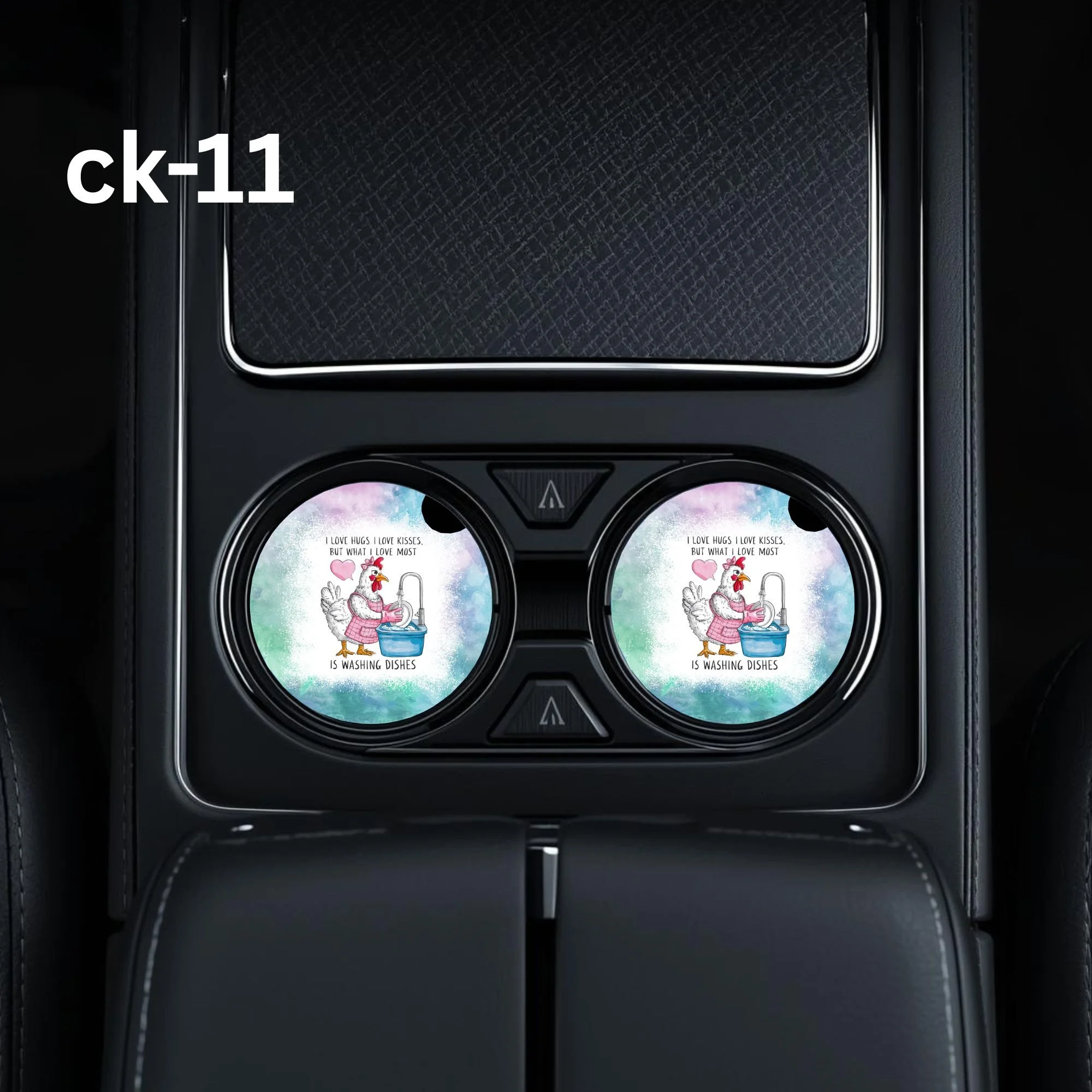 ck-11 Car Coaster.jpg