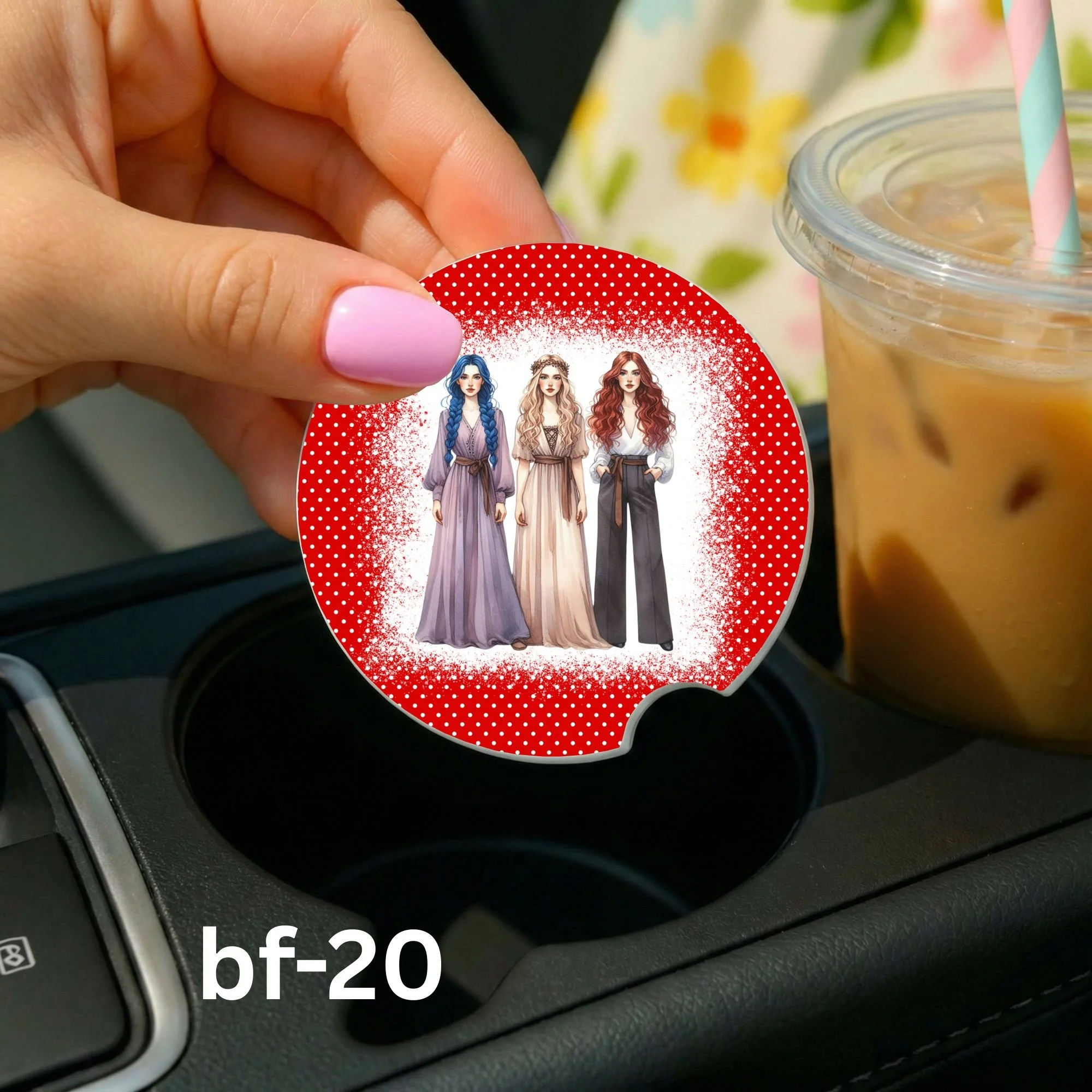 bf-20 Car Coaster.jpg