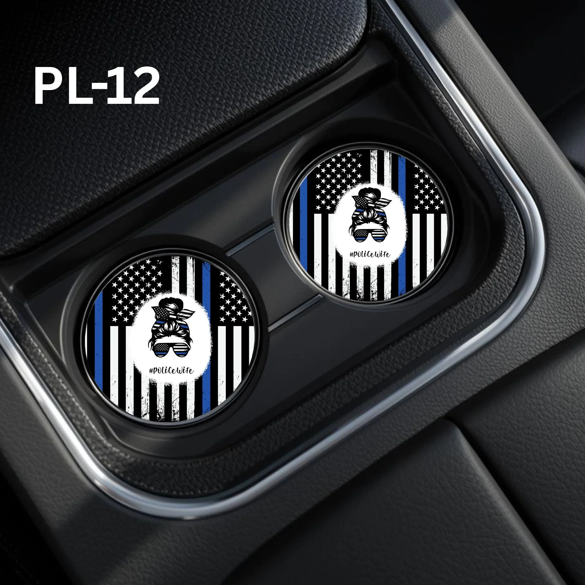 PL-12 Car Coaster.jpg