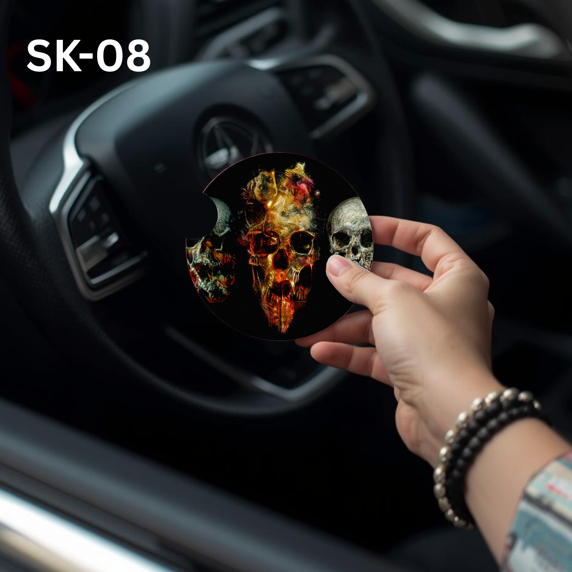 SK-08 Car Coaster.png