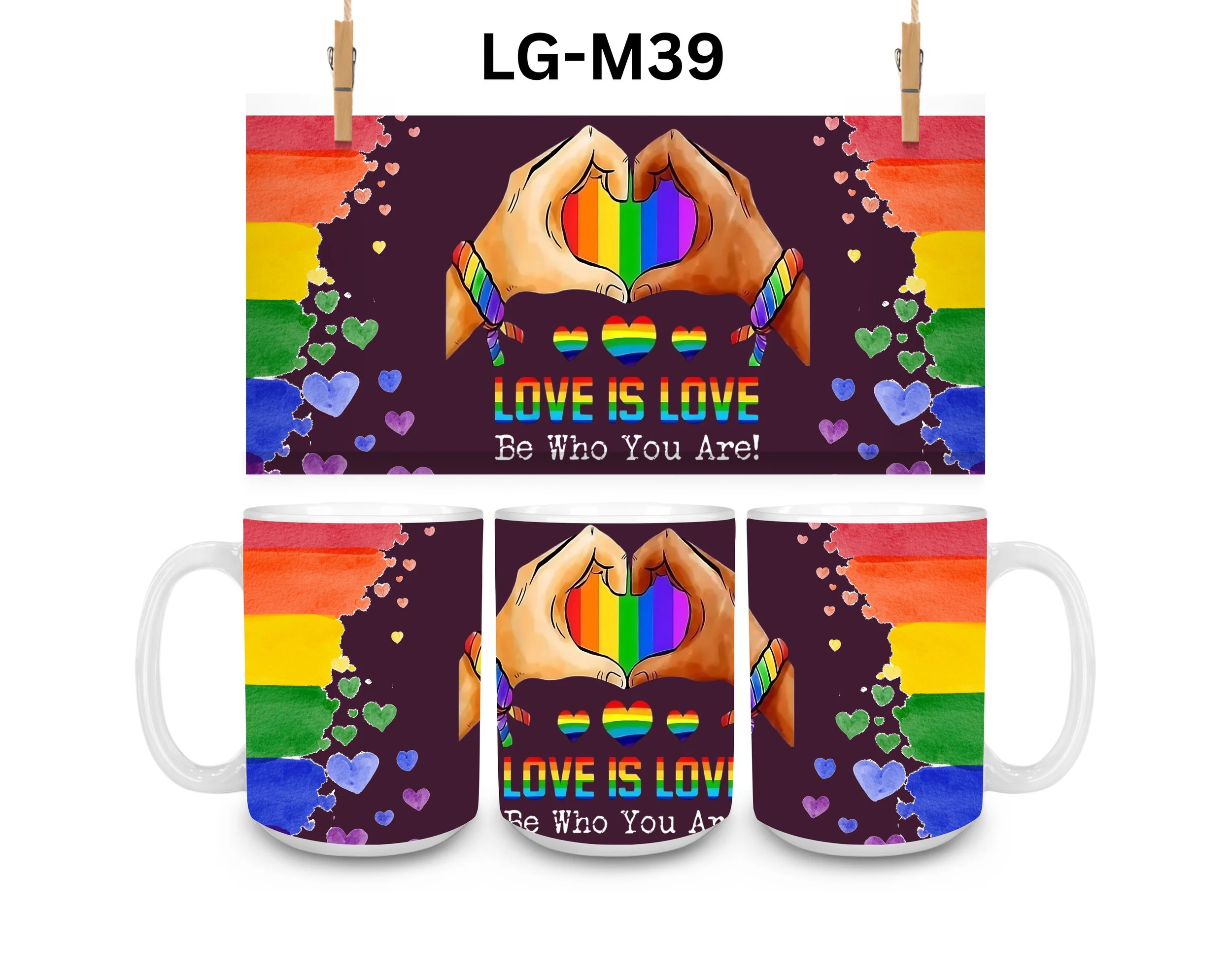 LG-M39.jpg