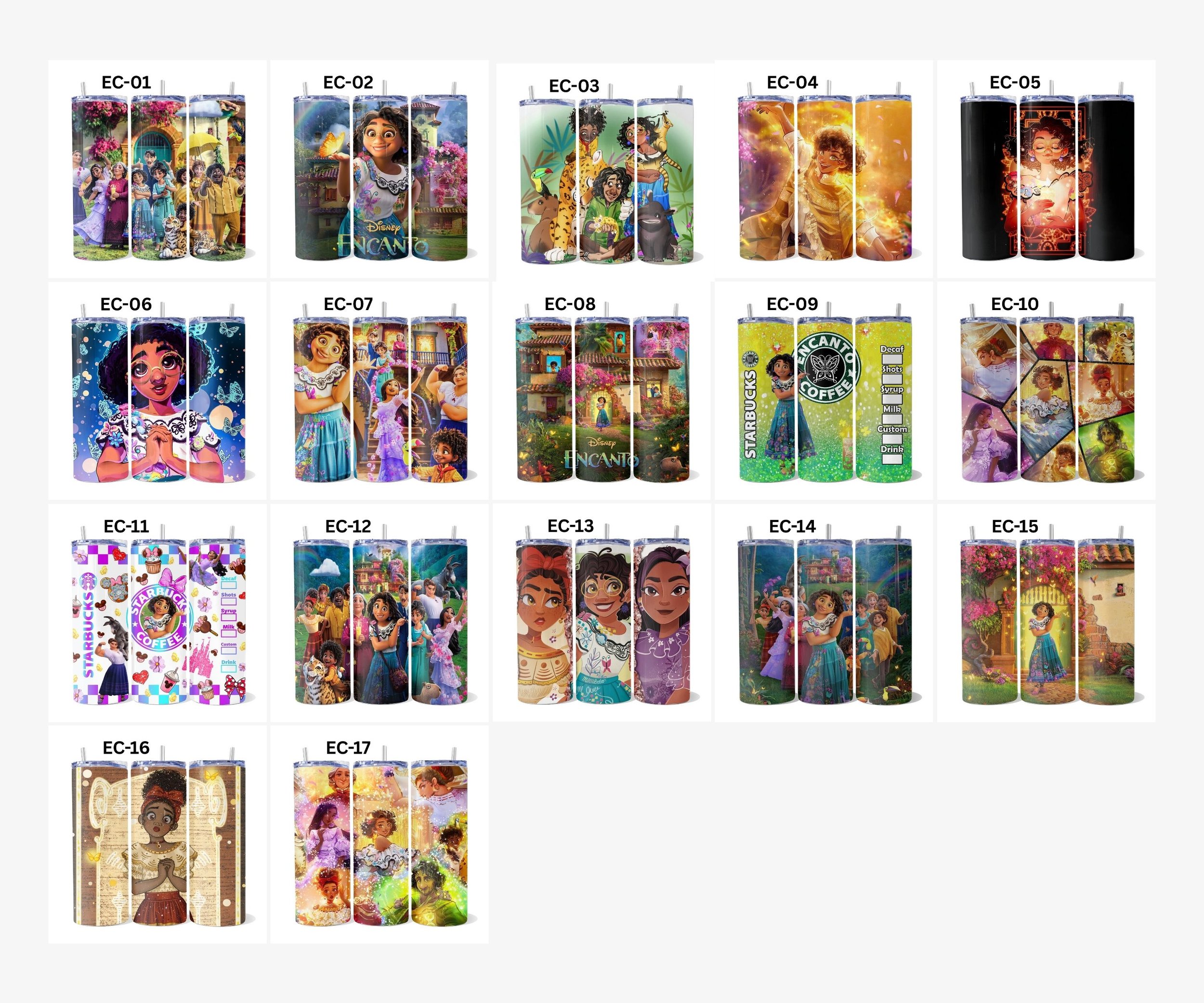 Encanto Collage.jpg