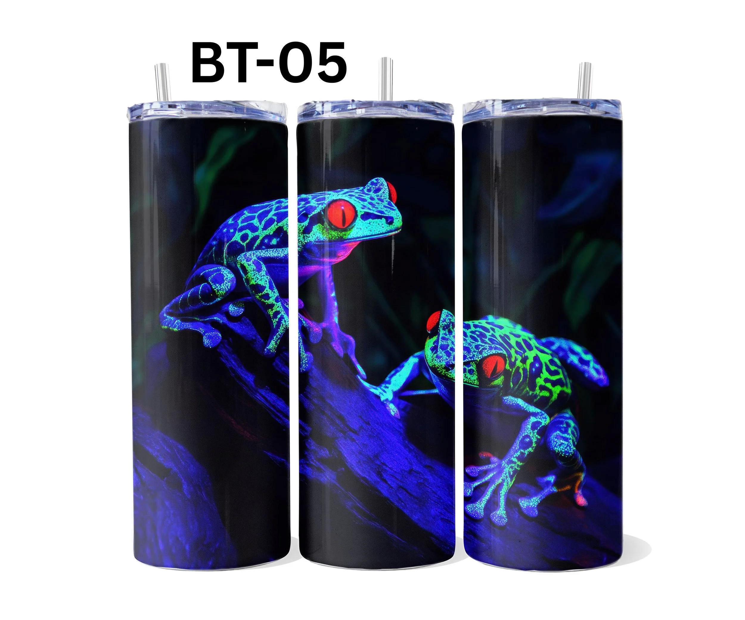 BT-05 Tumbler.jpg