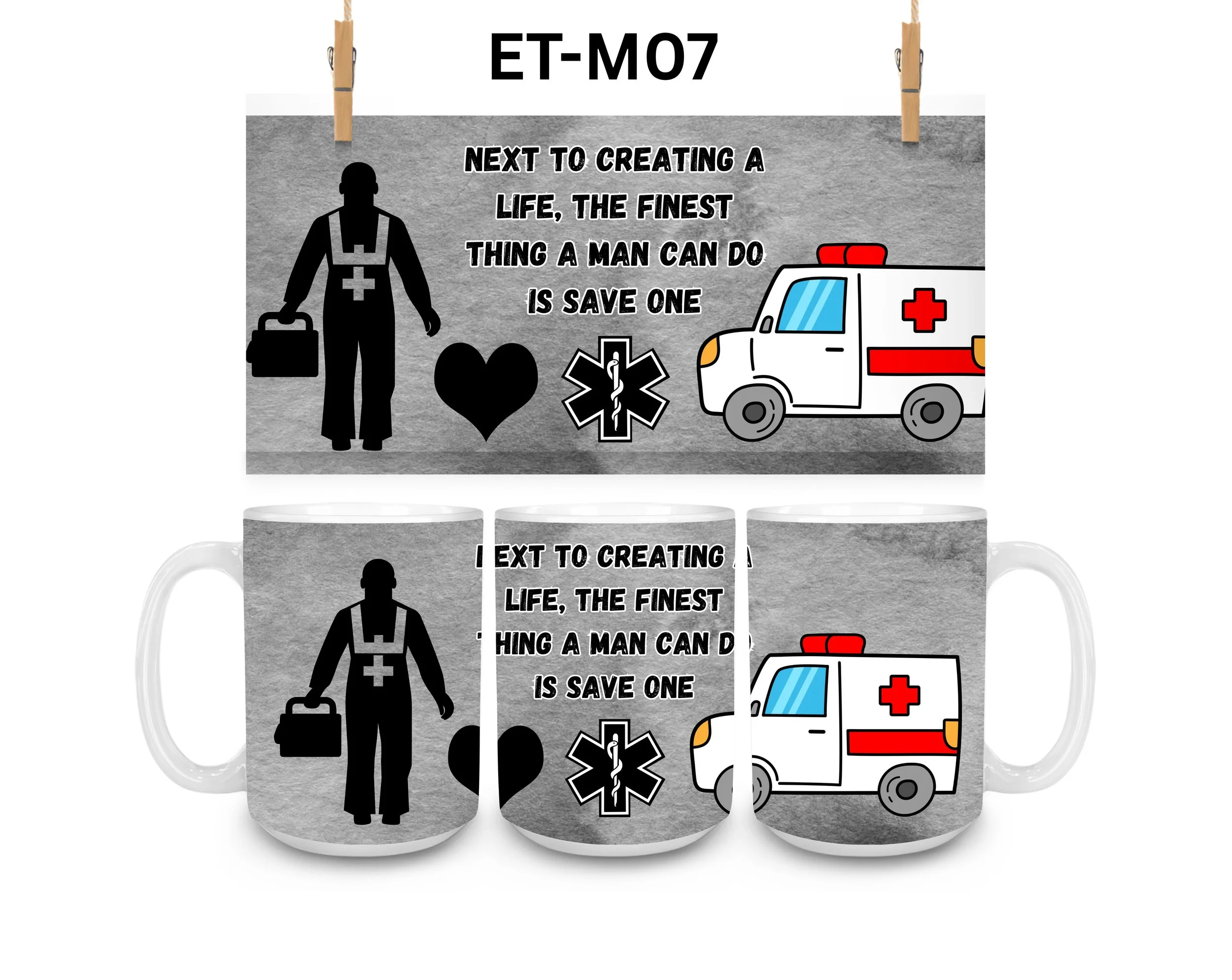 ET-M07.jpg