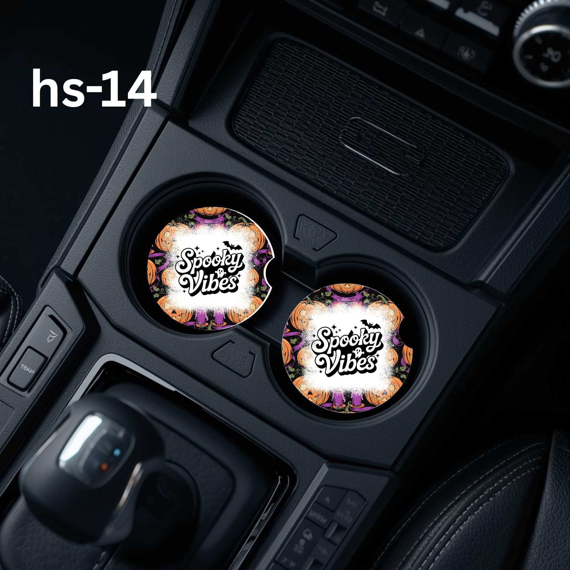 hs-14 Car Coaster.jpg
