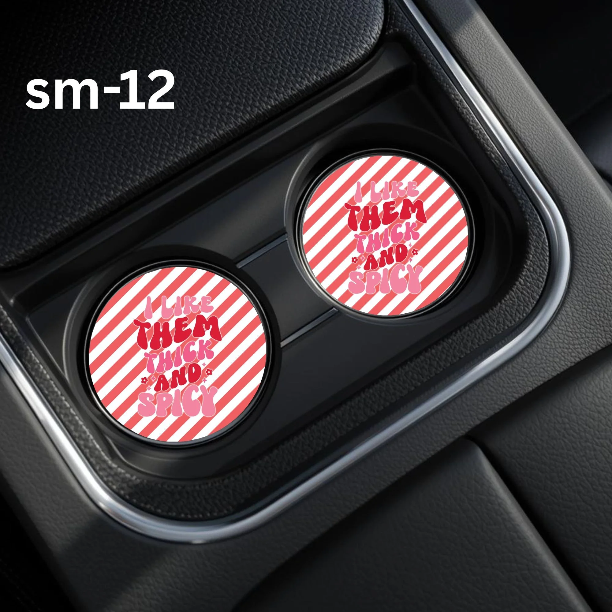 sm-12 Car Coaster.jpg